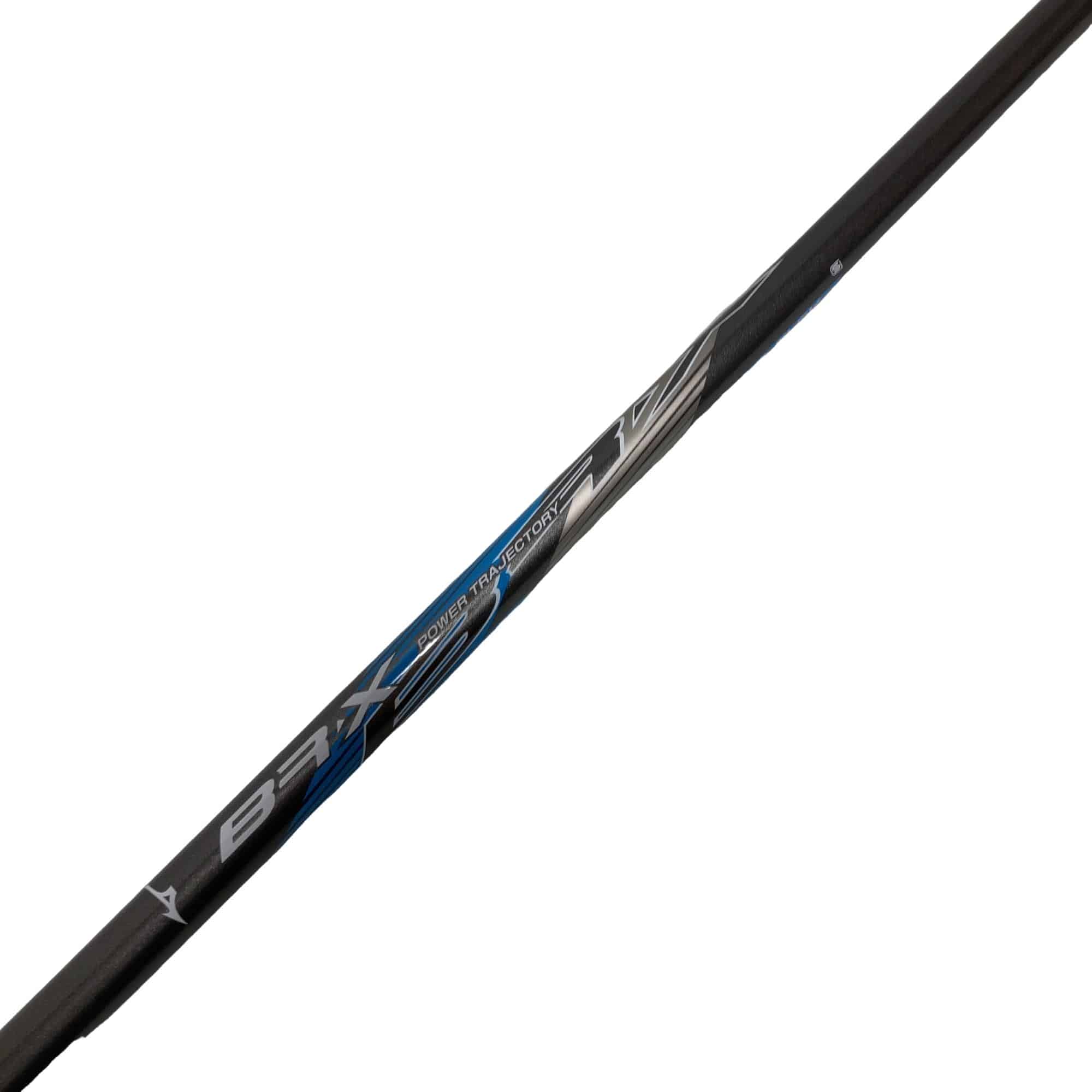 �a�q�|�w�@�t�T