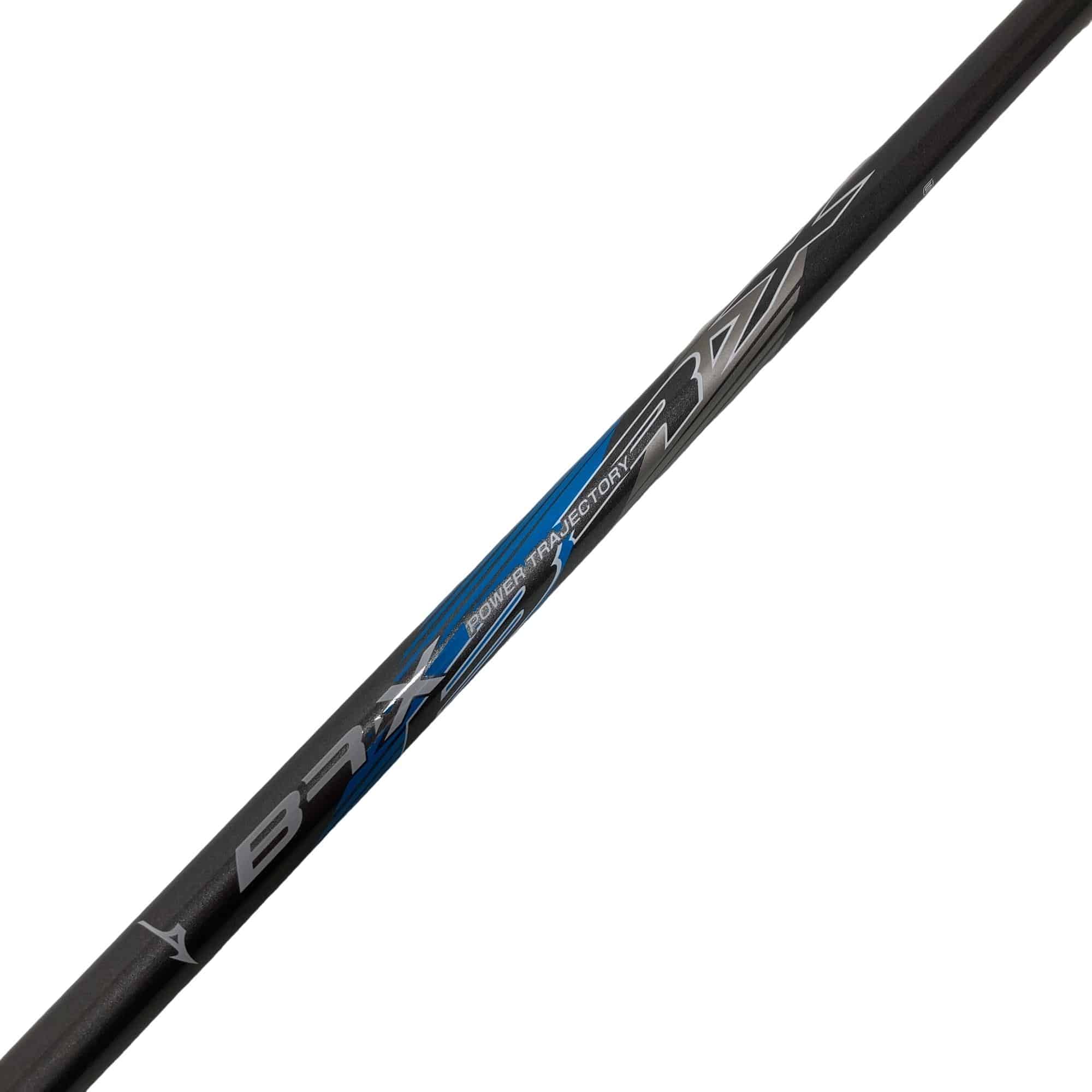 �a�q�|�w�@�t�R