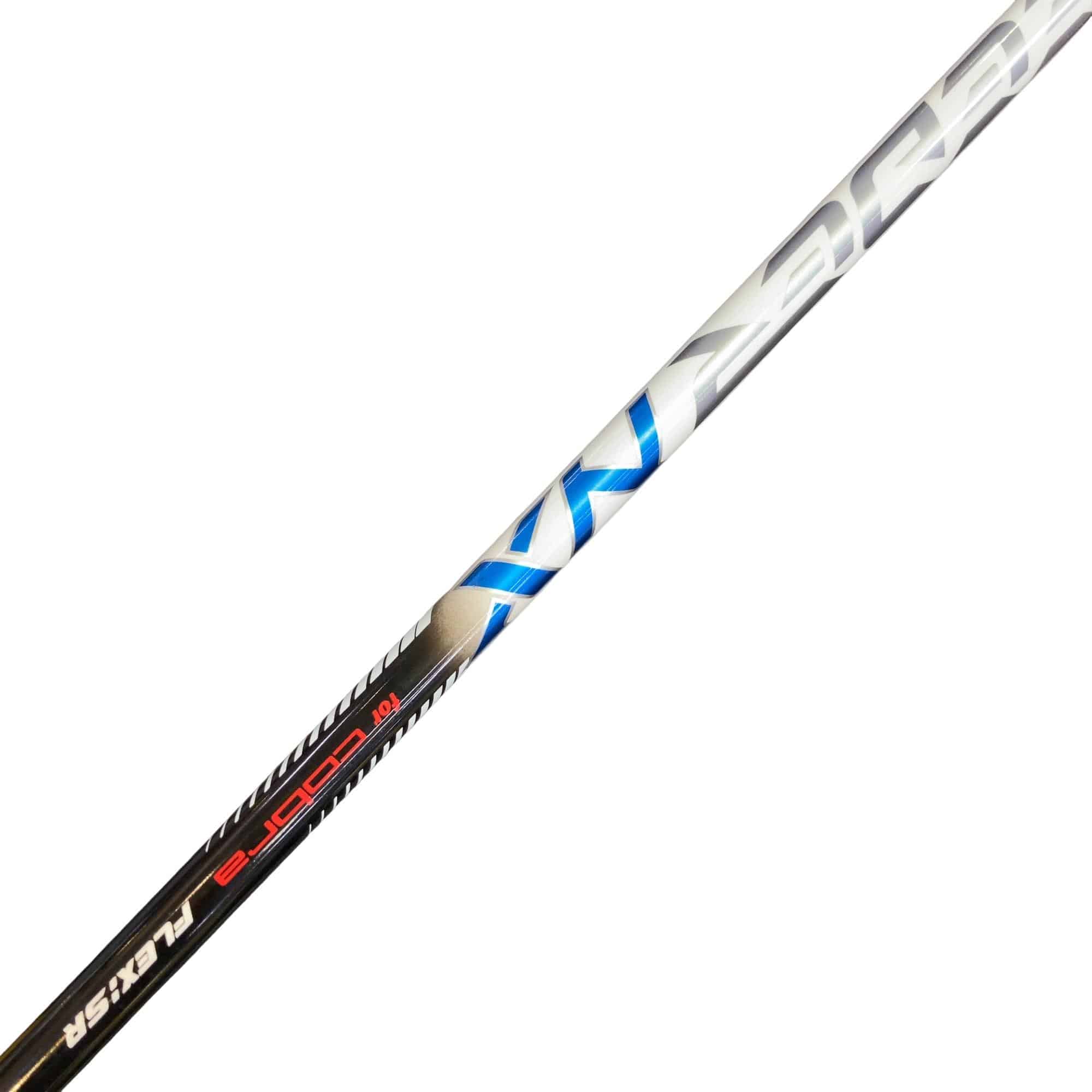 �����������@�`�d�q�n�i�d�s�@�l�`�w�@�T�v