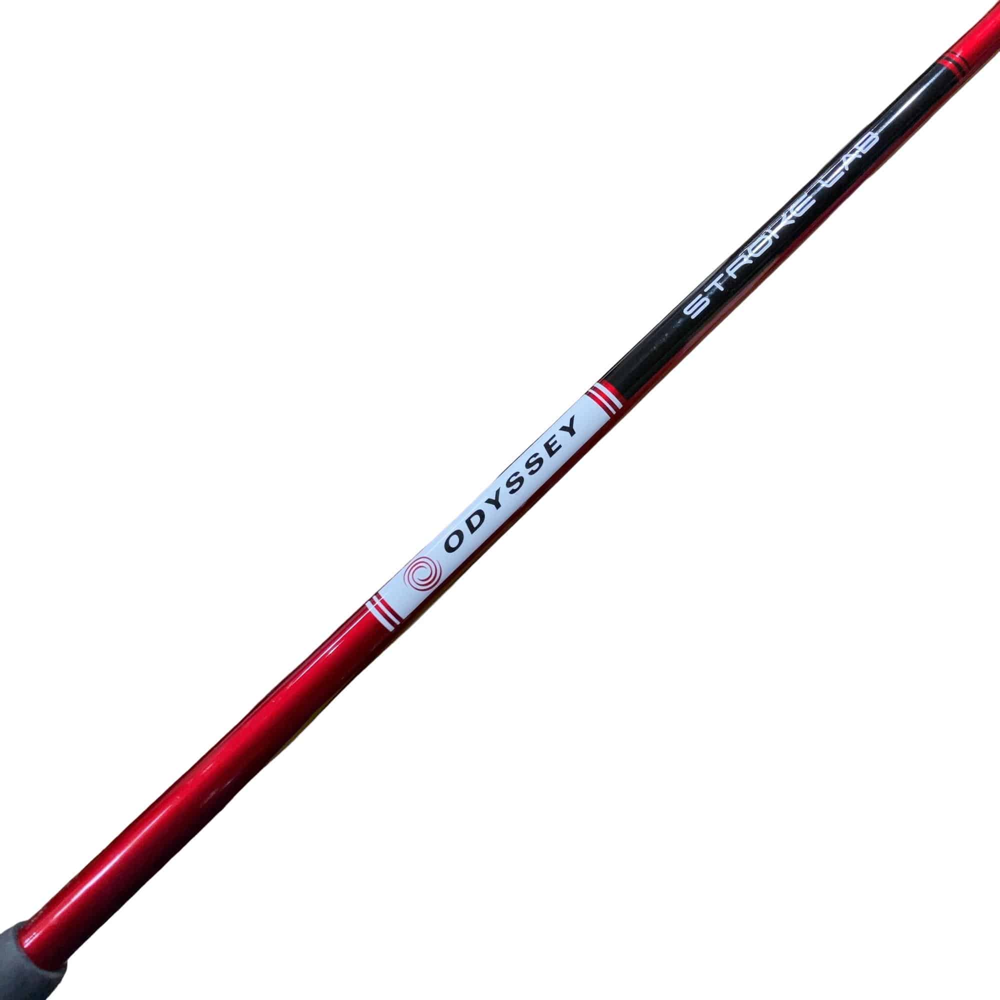 �d�k�d�u�d�m�@�s�n�t�q�@�k�h�m�d�c�@�R�S�C���`