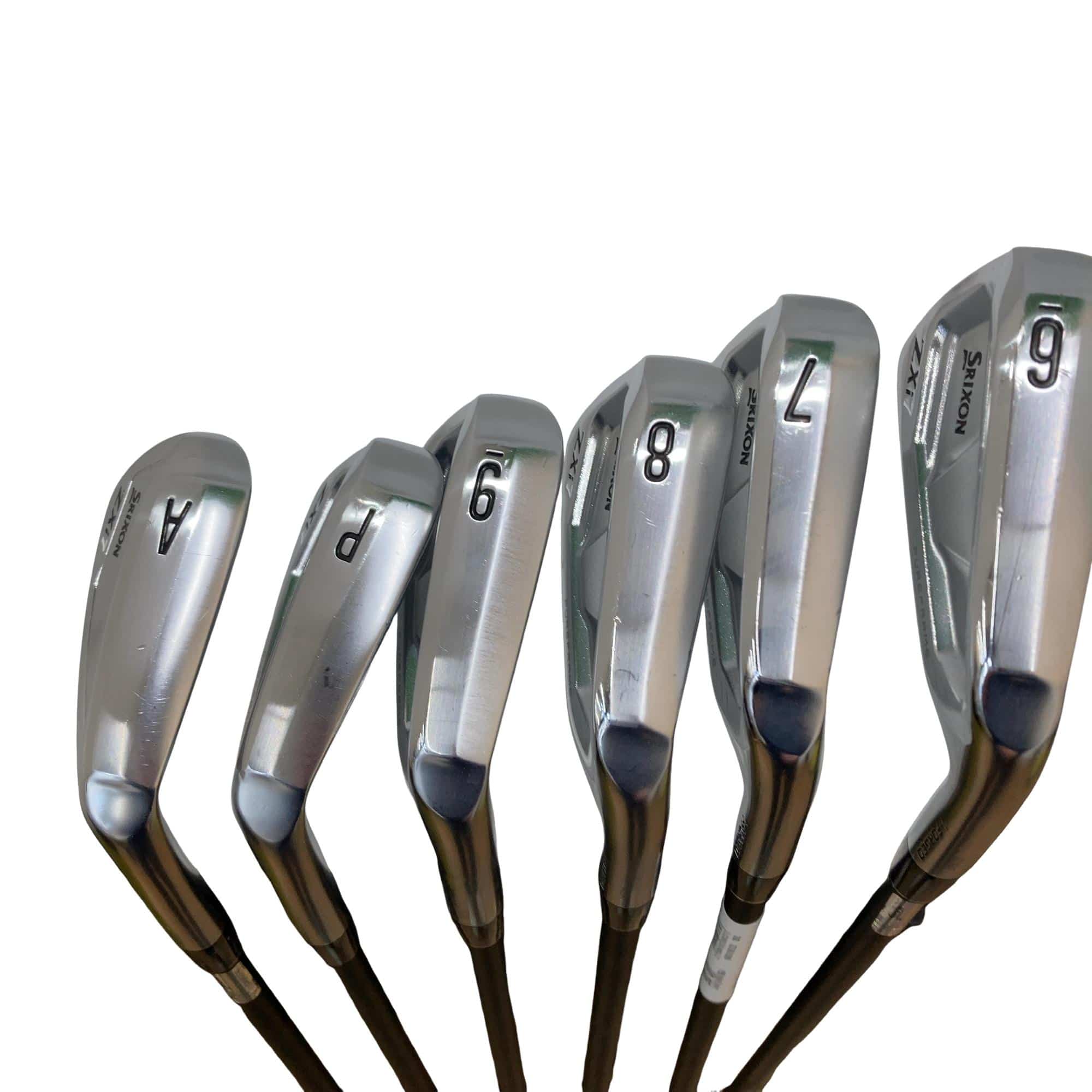 �r�q�h�w�n�m�@�y�w���V�@�@�U�r�i���{���F�U�{�Z�b�g�j