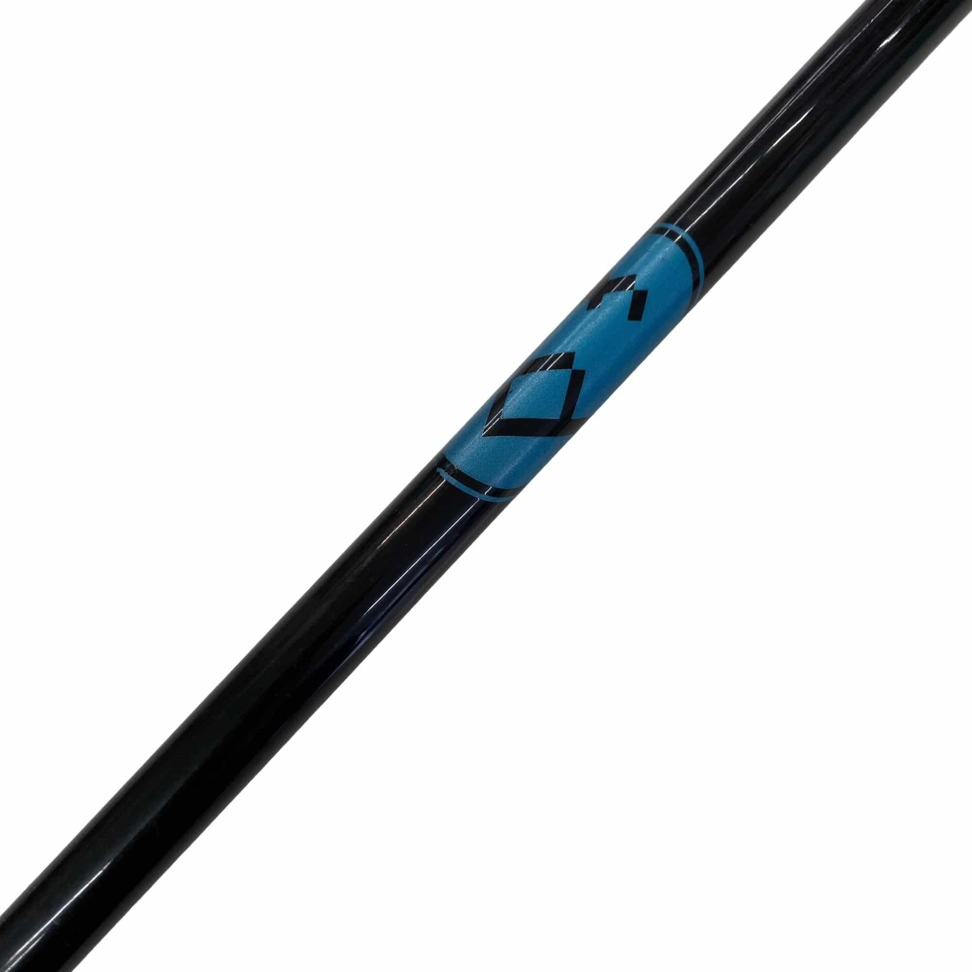 �q�b�@�r�s�`�q�@�����@�V�v�i�Q�Q°�j