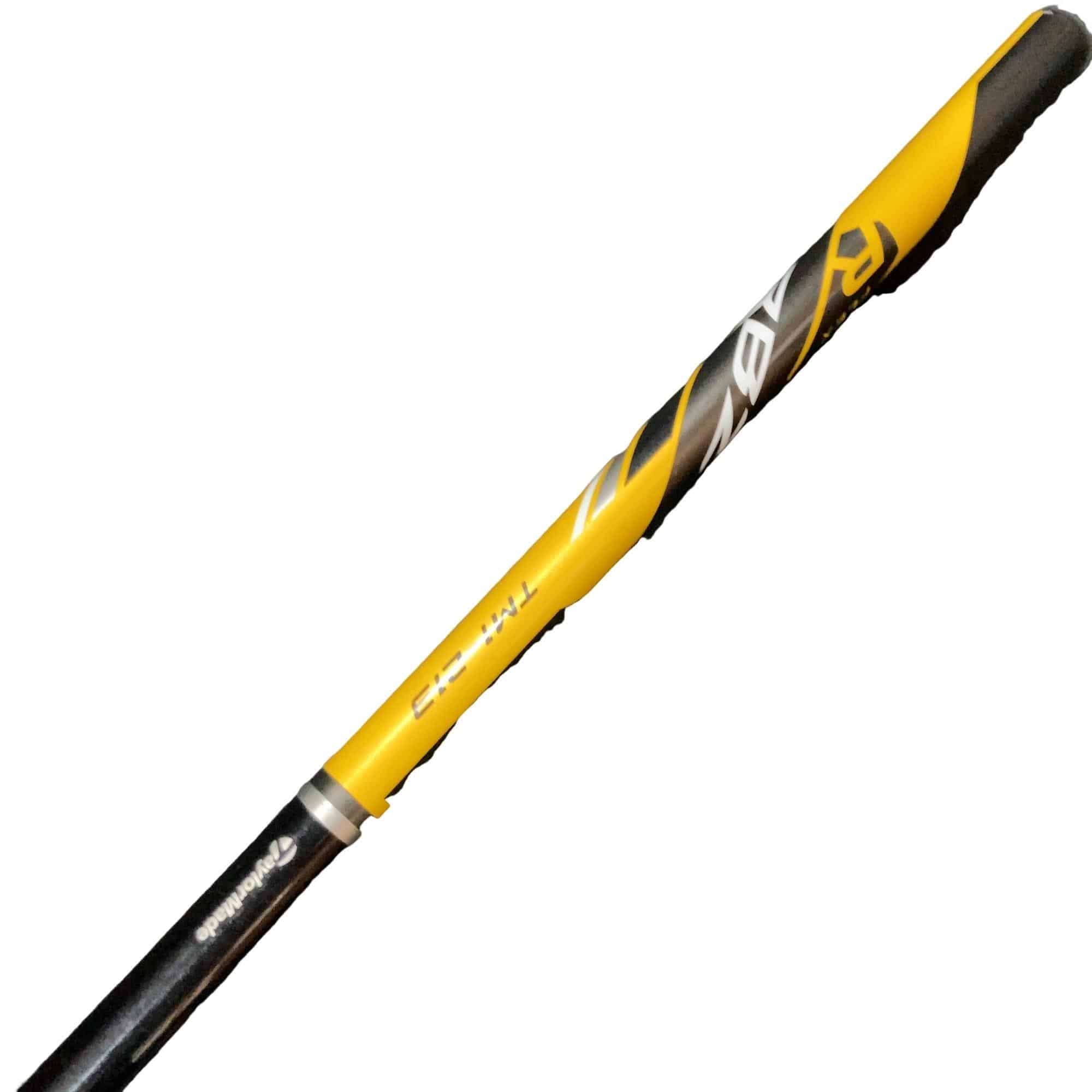 �q�a�y�@�r�s�`�f�d�@�Q�@�T�v