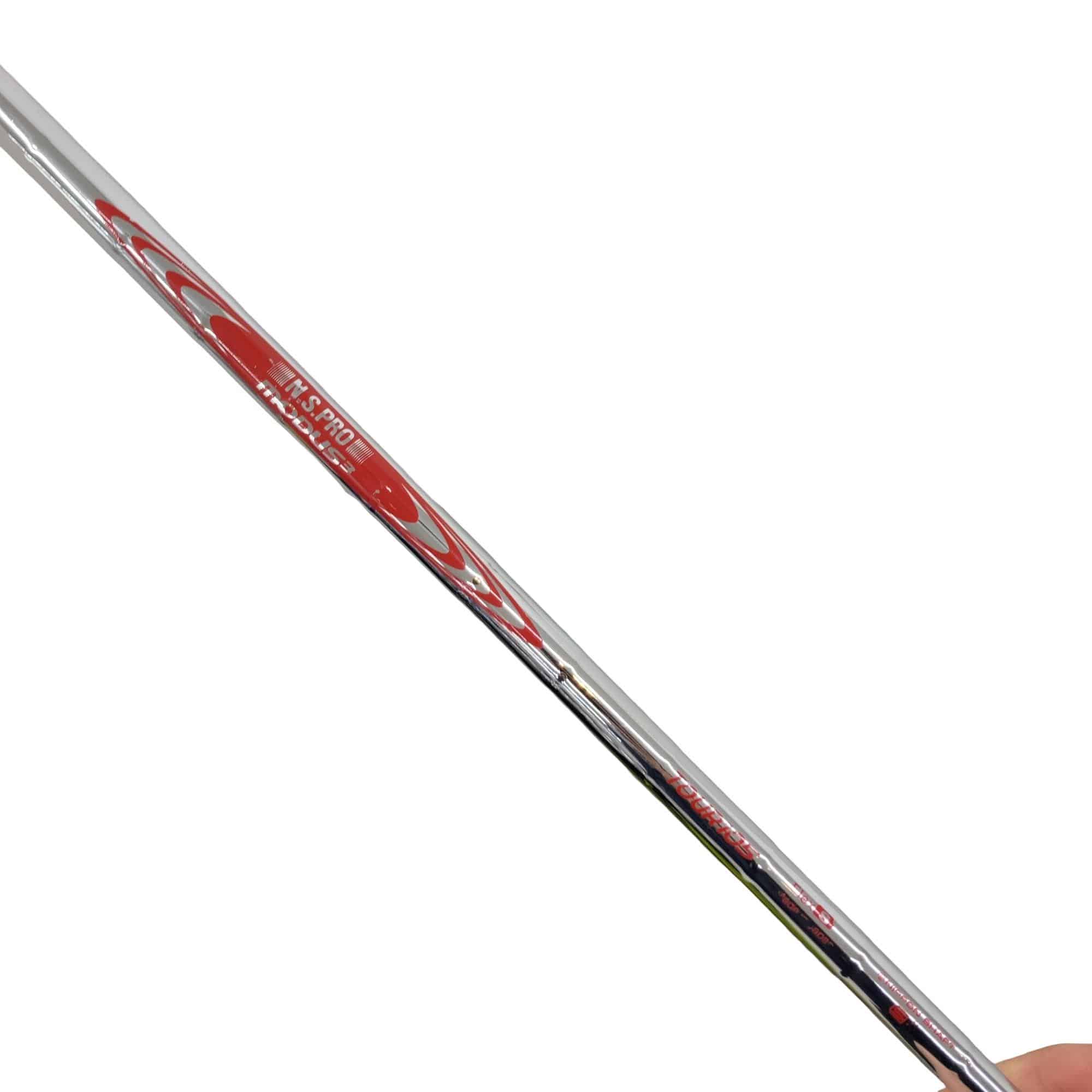 �f�S�R�O�@�t�T