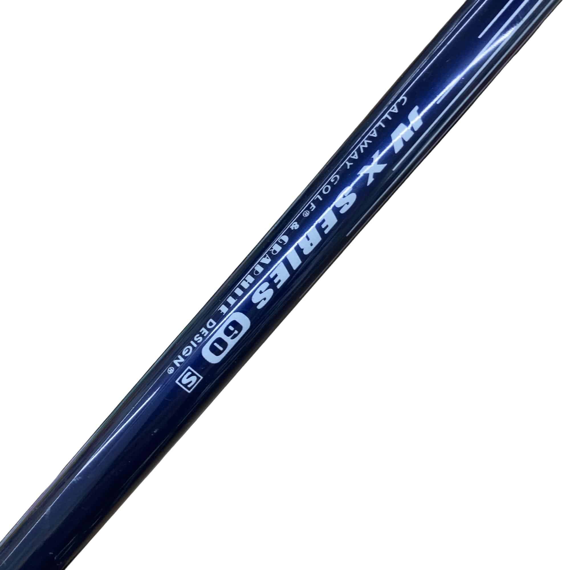 �w�E�P�W�@�P�O°