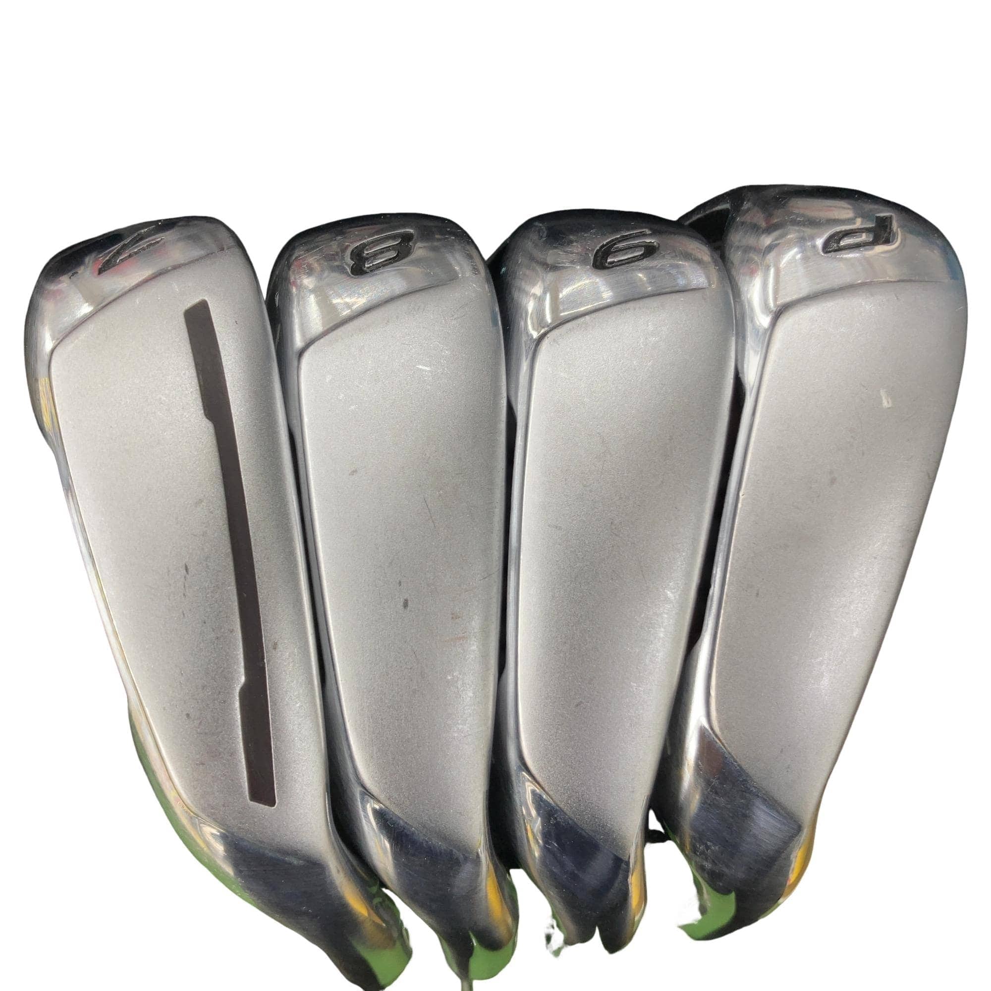 �`�d�q�n�@�a�t�q�m�d�q�@�U�r�i���{���F�S�{�Z�b�g�j