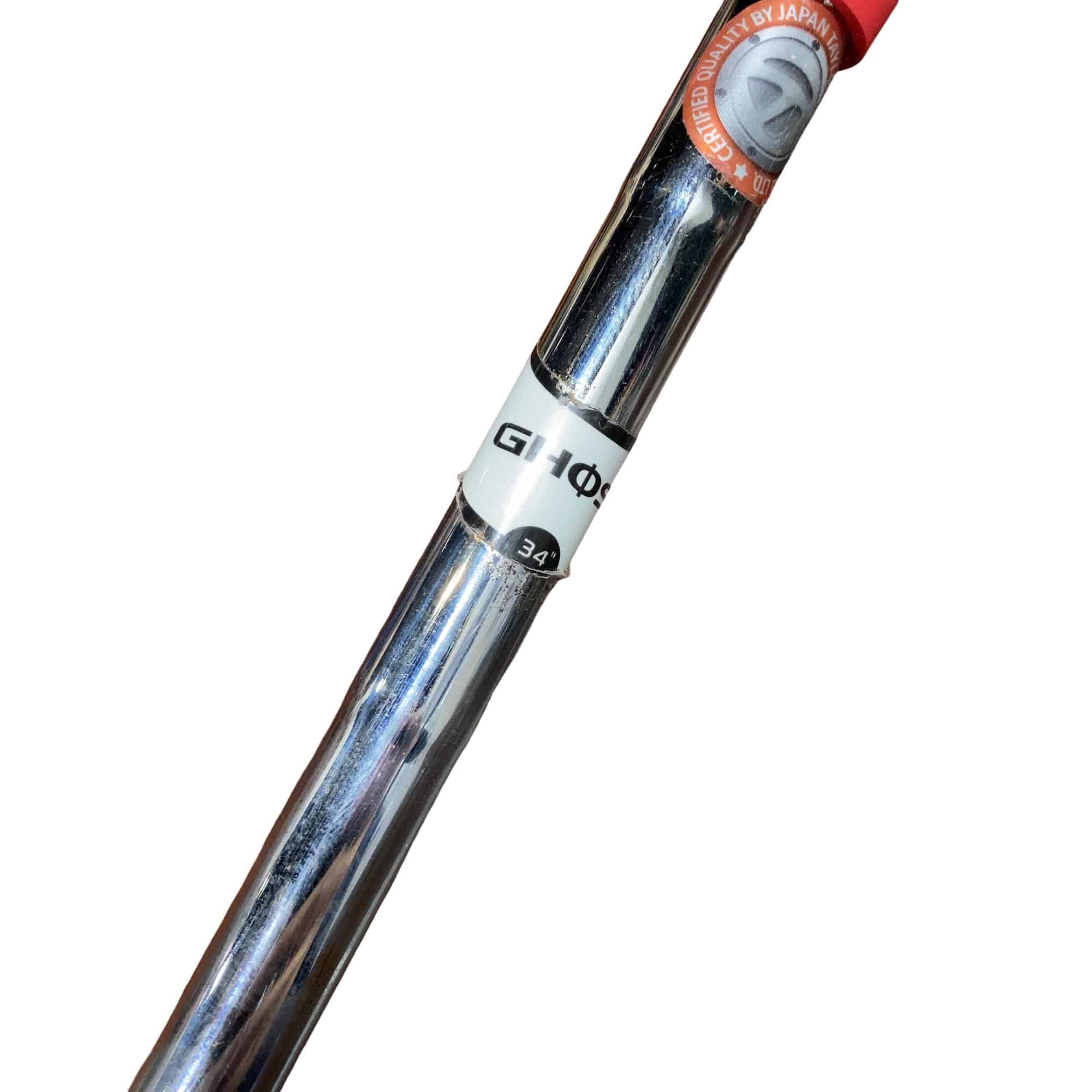 �q�`�x�k�n�q�@�f�g�n�r�s�@�b�n�|�V�Q�@�R�S�C���`