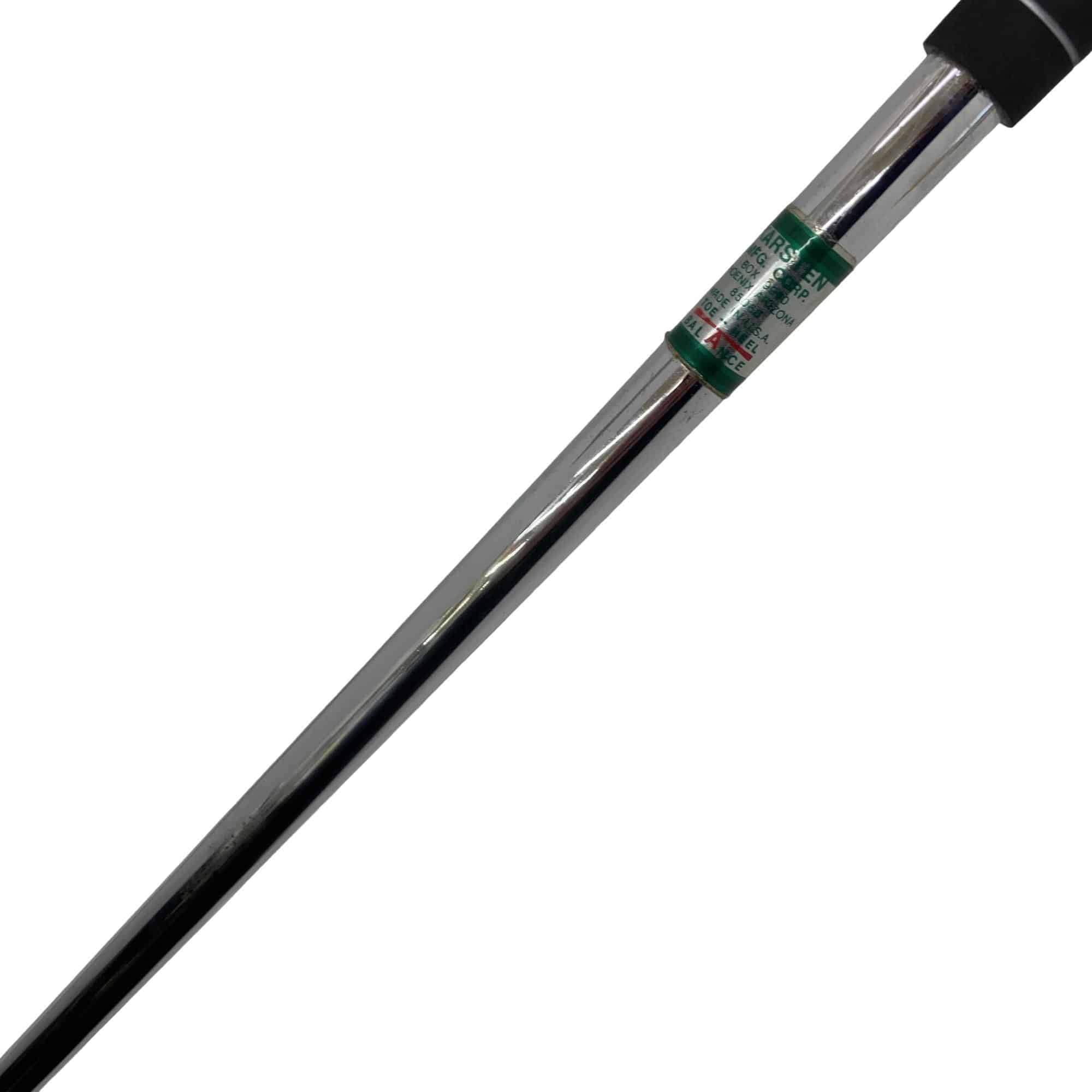 �o�`�k�@�U�@�x�����E���J�b�p�[