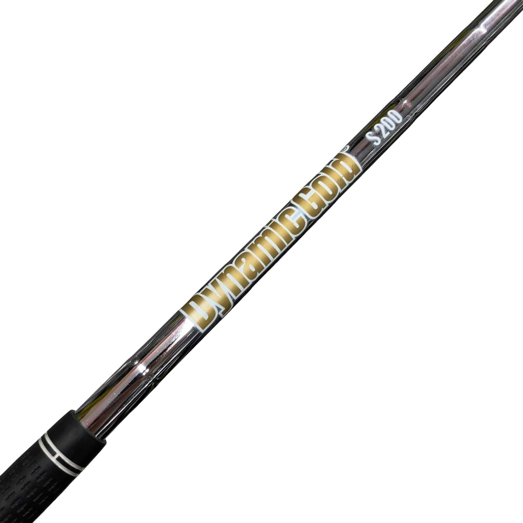 �b�����������������@�q�s�w�@�y�h�o�b�n�q�d�@�c�A�[�T�e���@�T�U°�^�P�O°�@�l�h�c