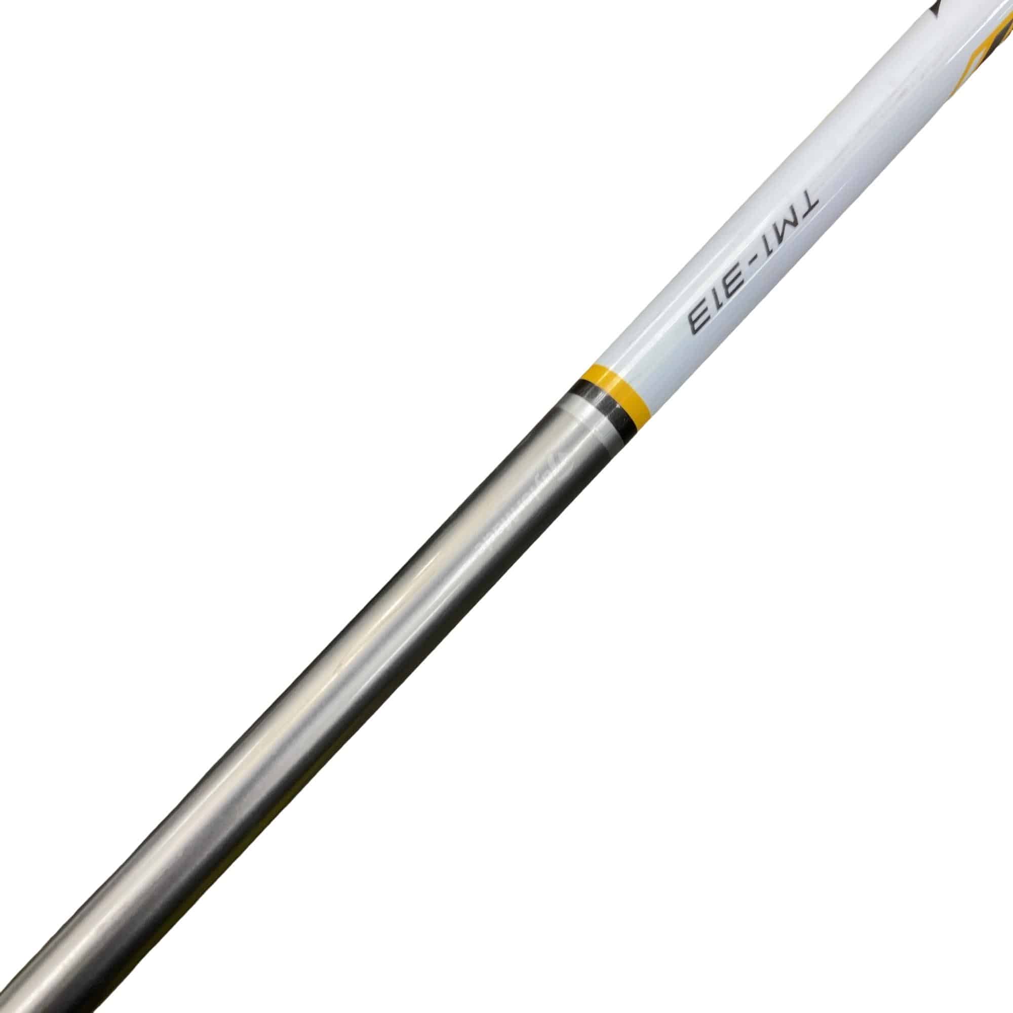 �q�a�y�@�r�s�`�f�d�@�Q�@�R�g�k�@���f�B�[�X