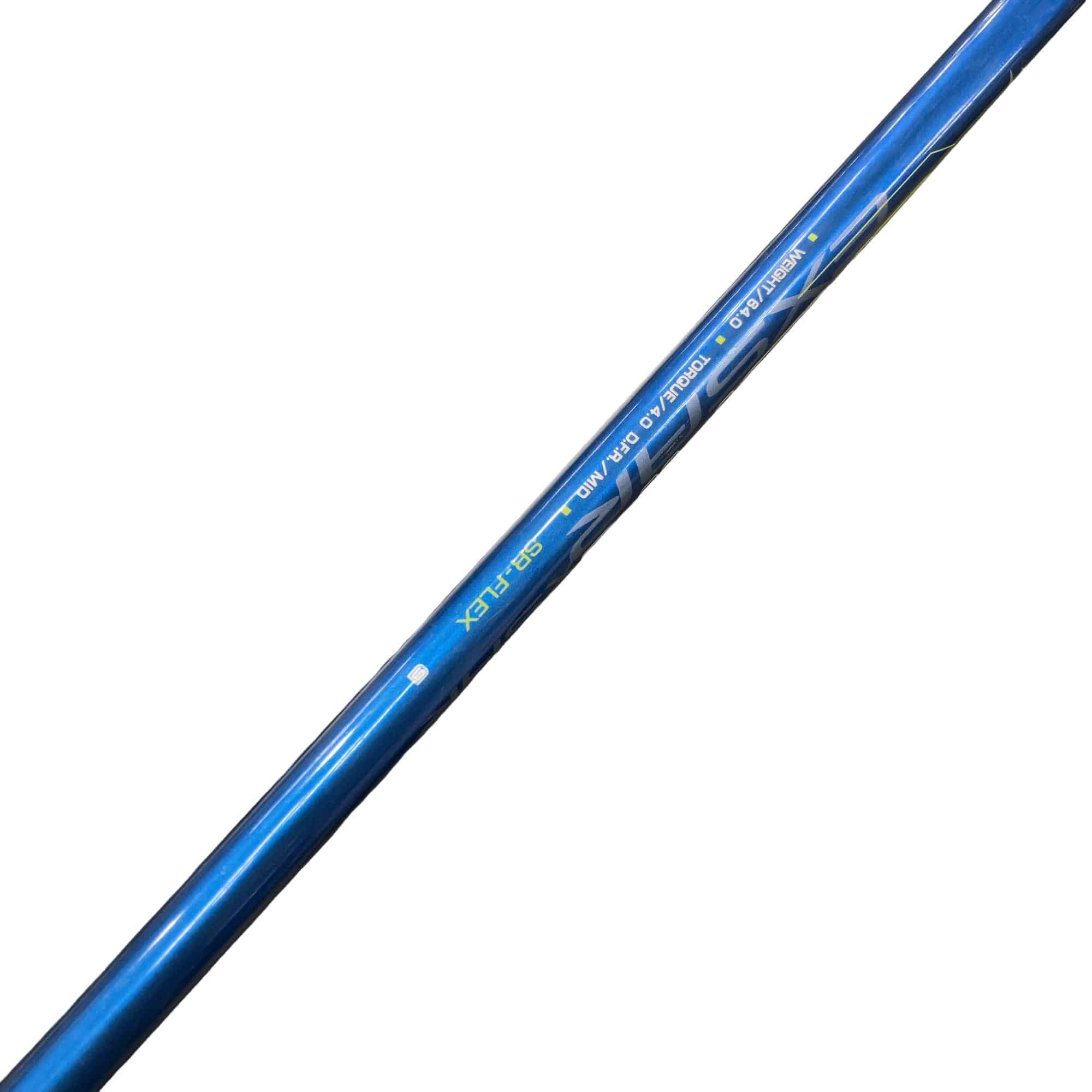 �d�t�q�t�r�@�T�f�n�@�t�T