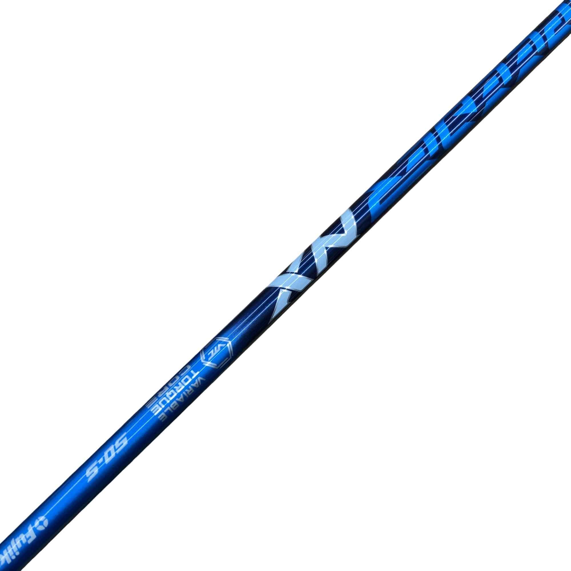 �d�k�x�s�d�@�P�O�D�T°