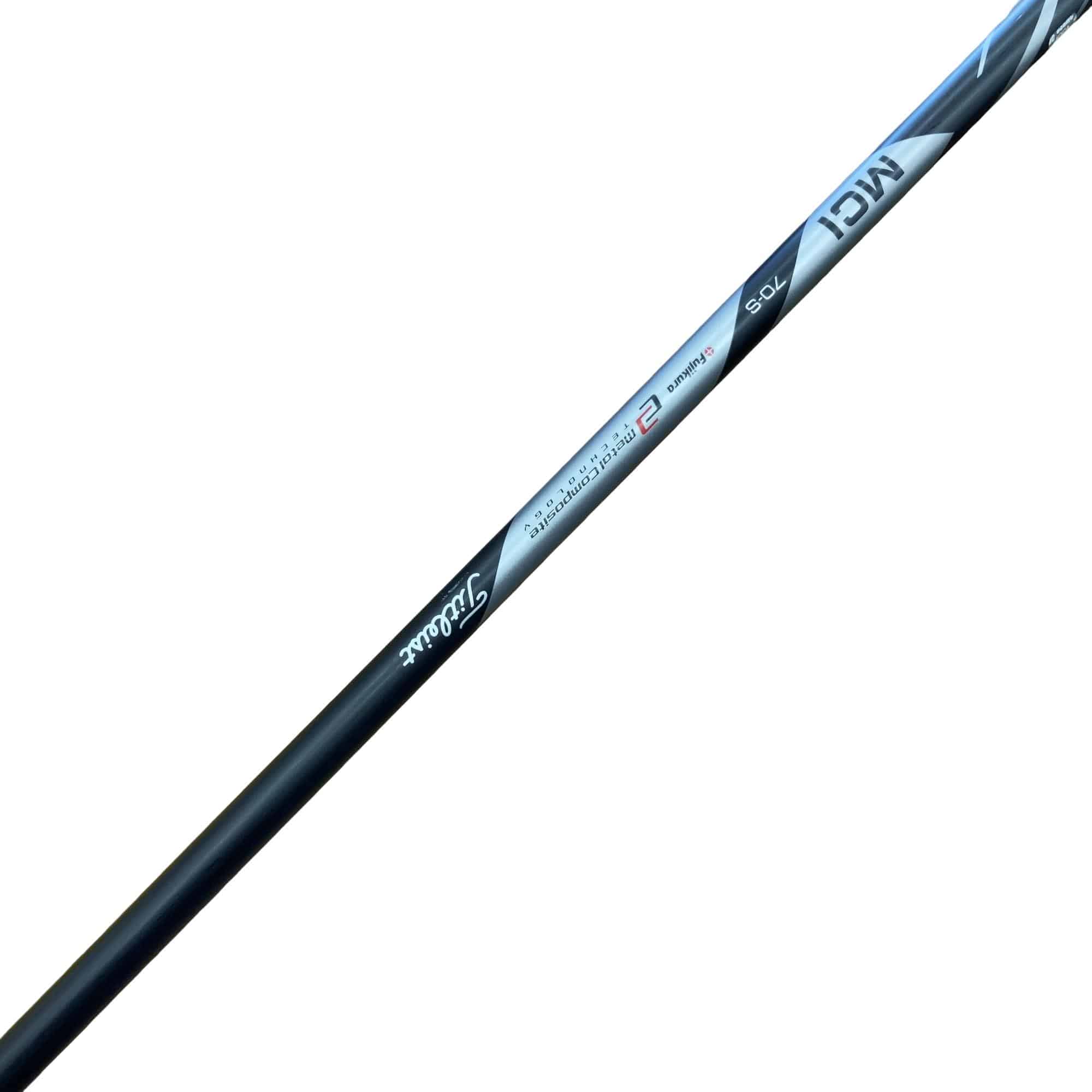 �s���������������@�t�E�T�P�O�@�t�R