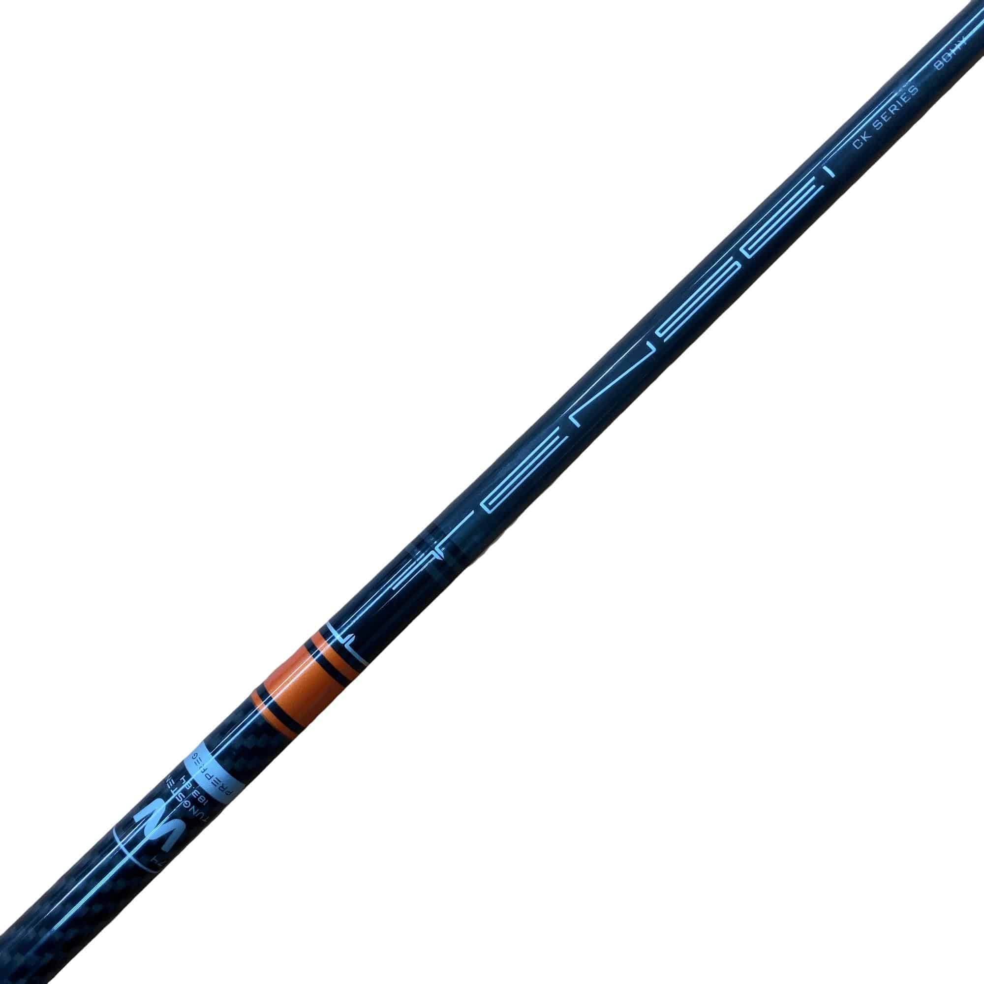 �r�s�d�`�k�s�g�@�t�R