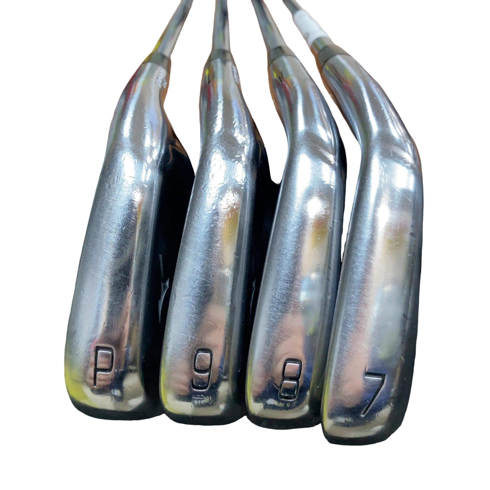 �l�����������@�o�����@�Q�Q�T�@�U�r�i���{���F�S�{�Z�b�g�j