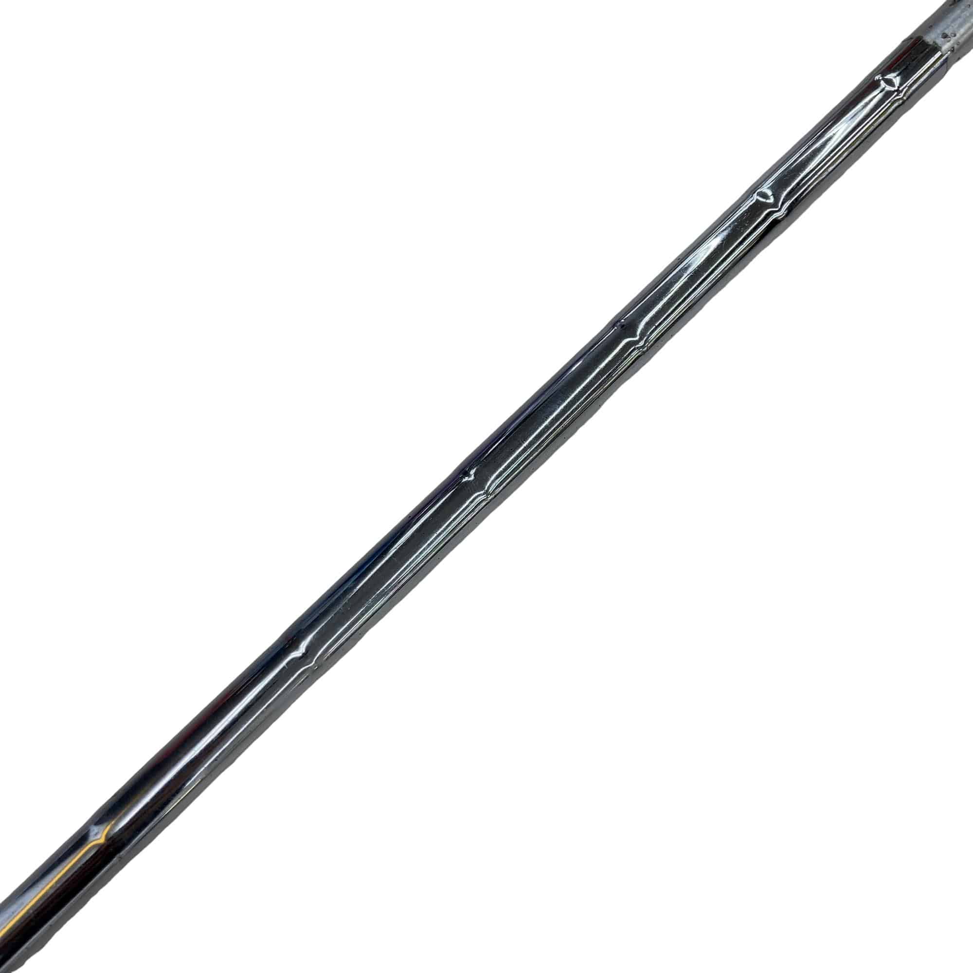 �l�`�b�j�@�c�`�c�c�x�@�Q�@�s�n�t�q�@�f�q�h�m�c�@�r���e�[�W�@�T�W°�^�O�X°�@���t�e�B�@�t�r�`