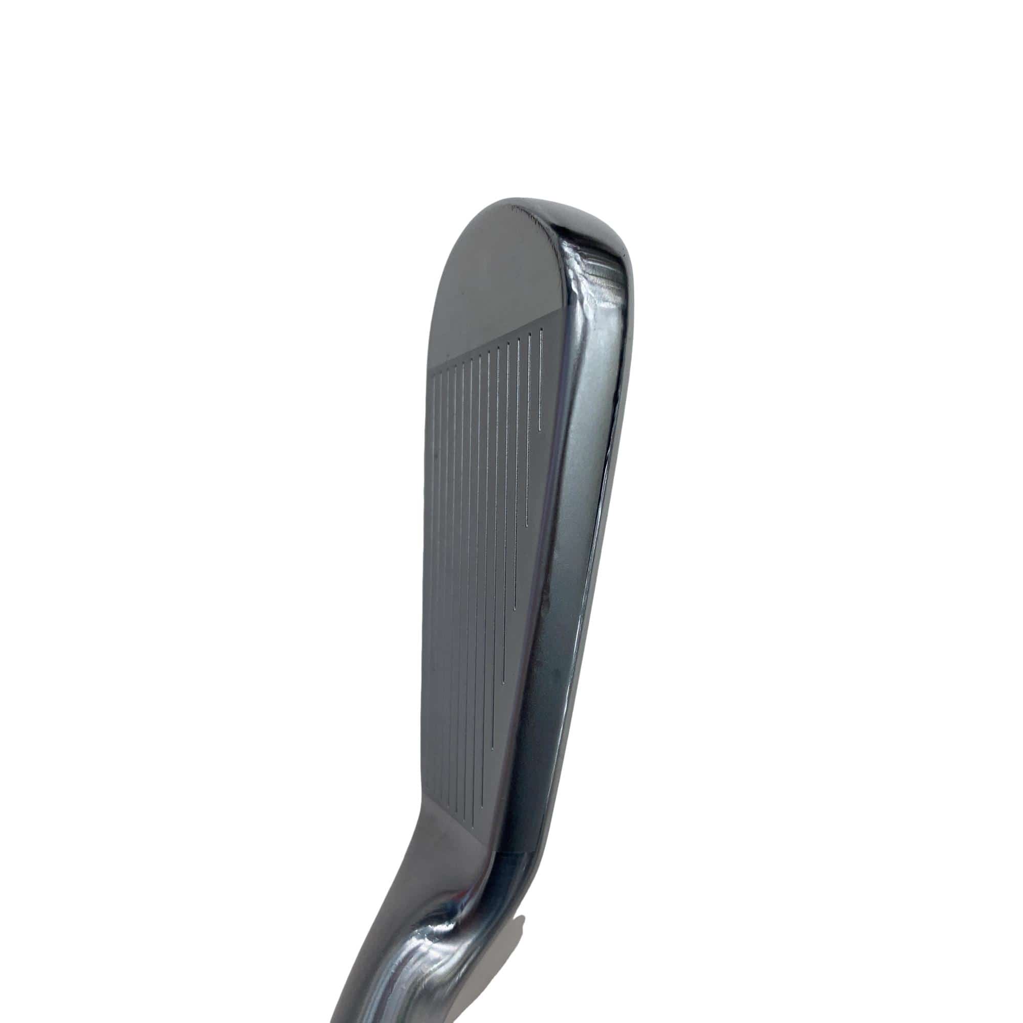 �w�@�e�n�q�f�d�c�@�l�`�w�@�r�s�`�q�i�Q�O�Q�T�j�@�V�r�i���{���F�U�{�Z�b�g�j