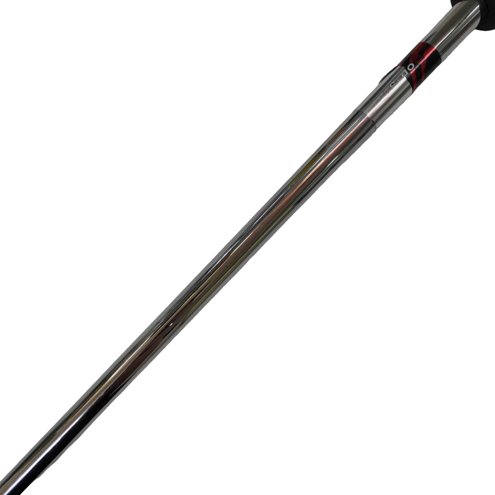 �v�g�h�s�d�@�g�n�s�@�w�f�@���V�@�R�Q�C���`