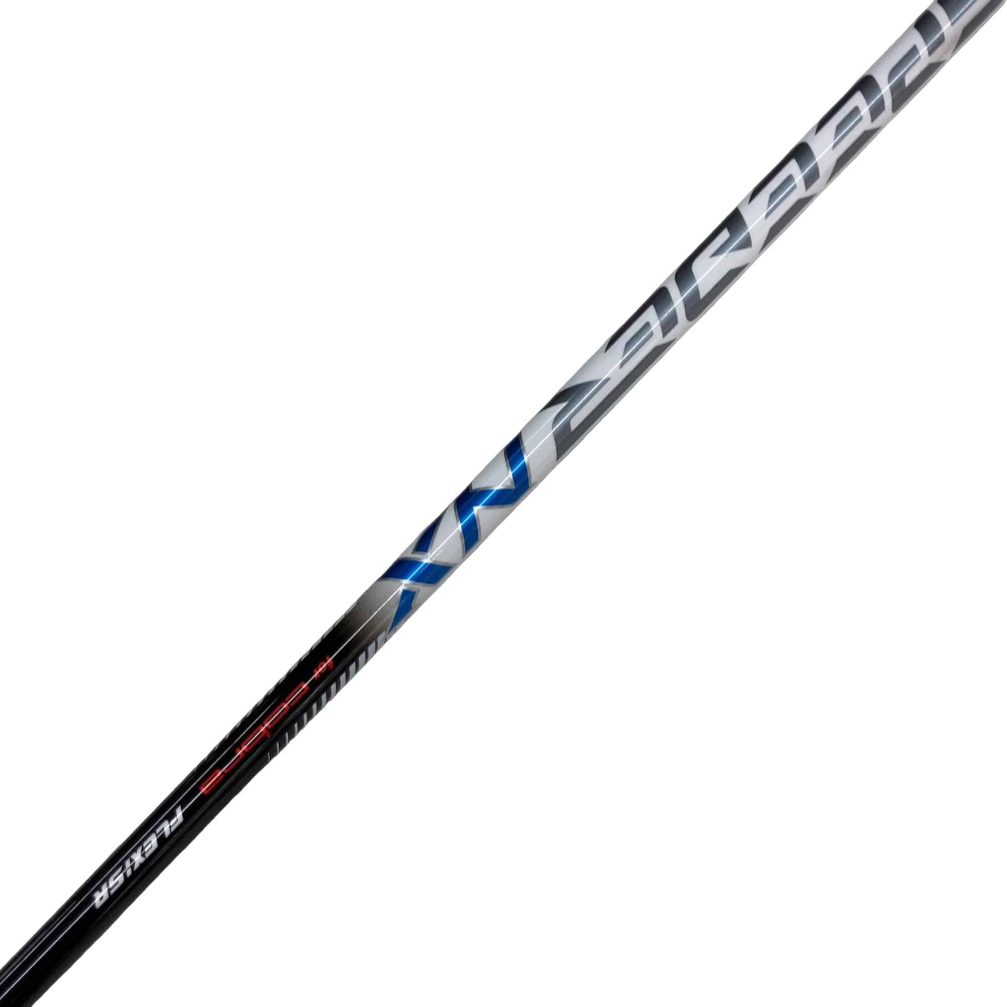 �����������@�`�d�q�n�i�d�s�@�P�O�D�T°