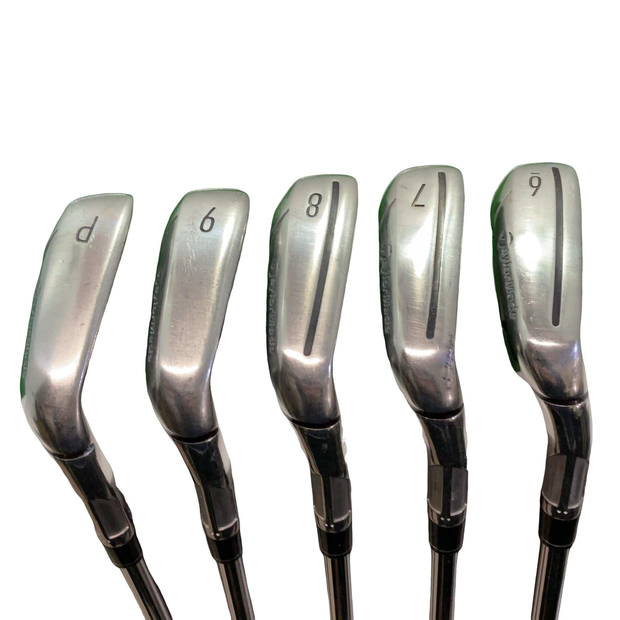 �r�h�l�@�l�`�w�E�n�r�@�@�T�r�i���{���F�T�{�Z�b�g�j