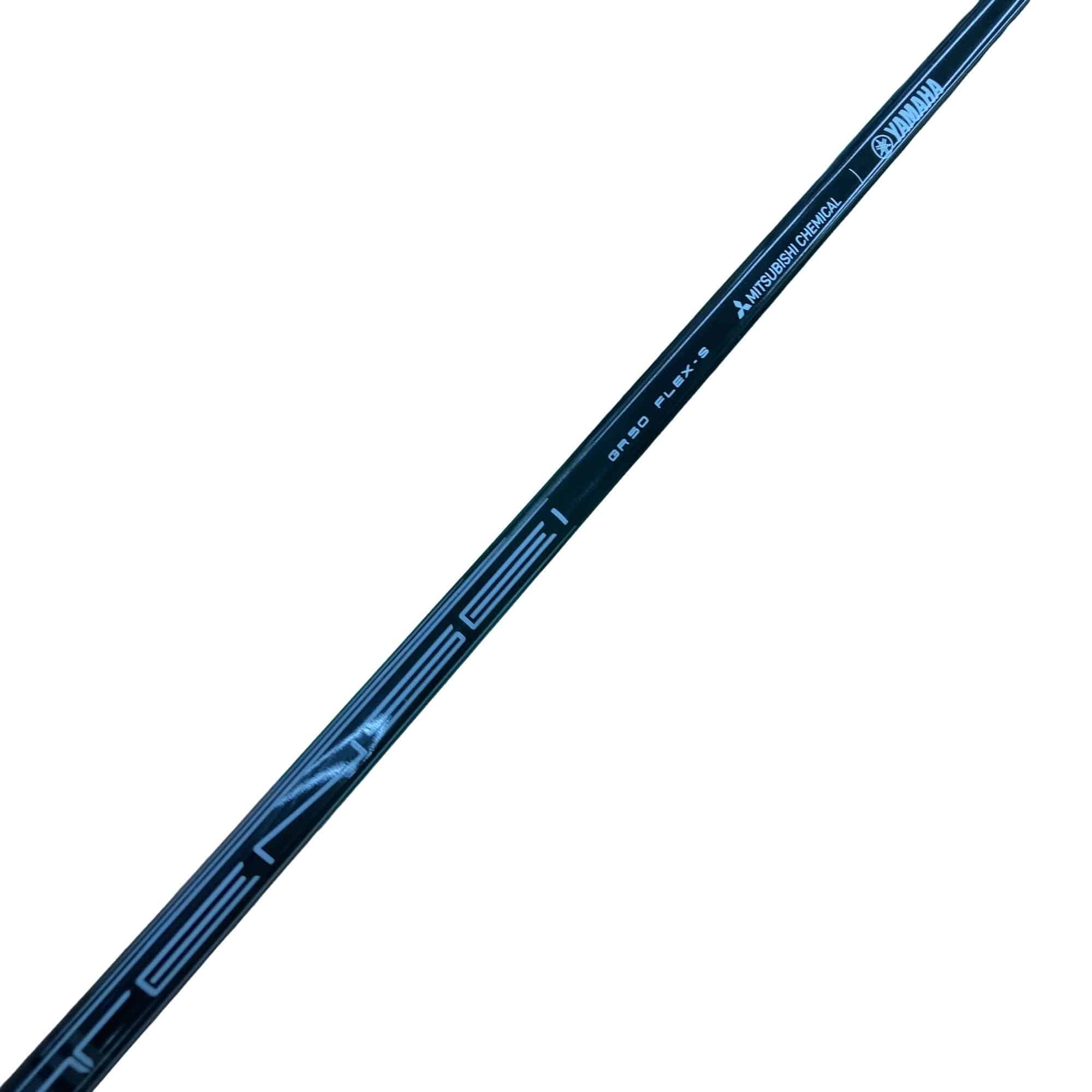 �q�l�w�@�c�c�|�Q�i�Q�O�Q�U�j�@�P�O�D�T°