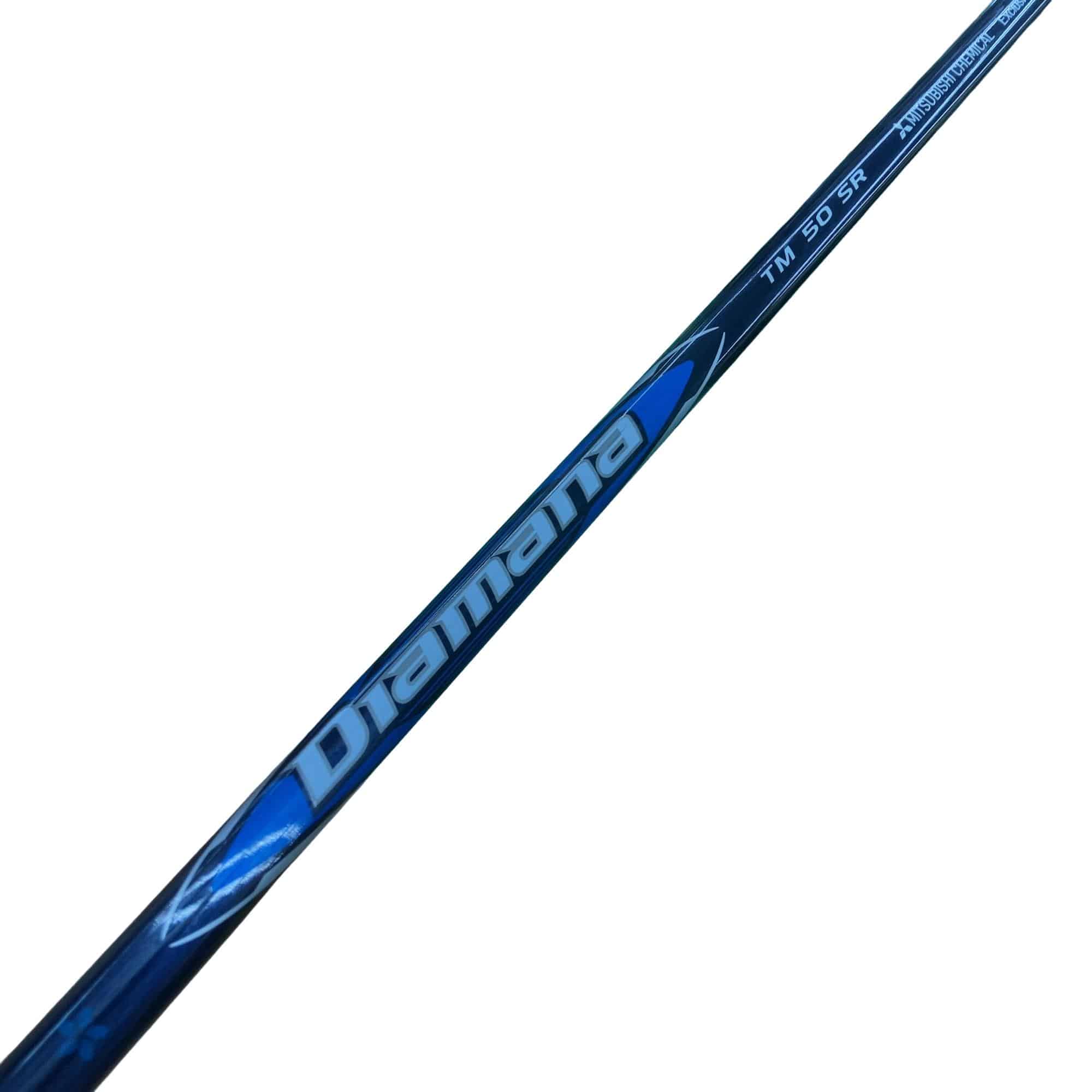 �p���P�O�@�V�v