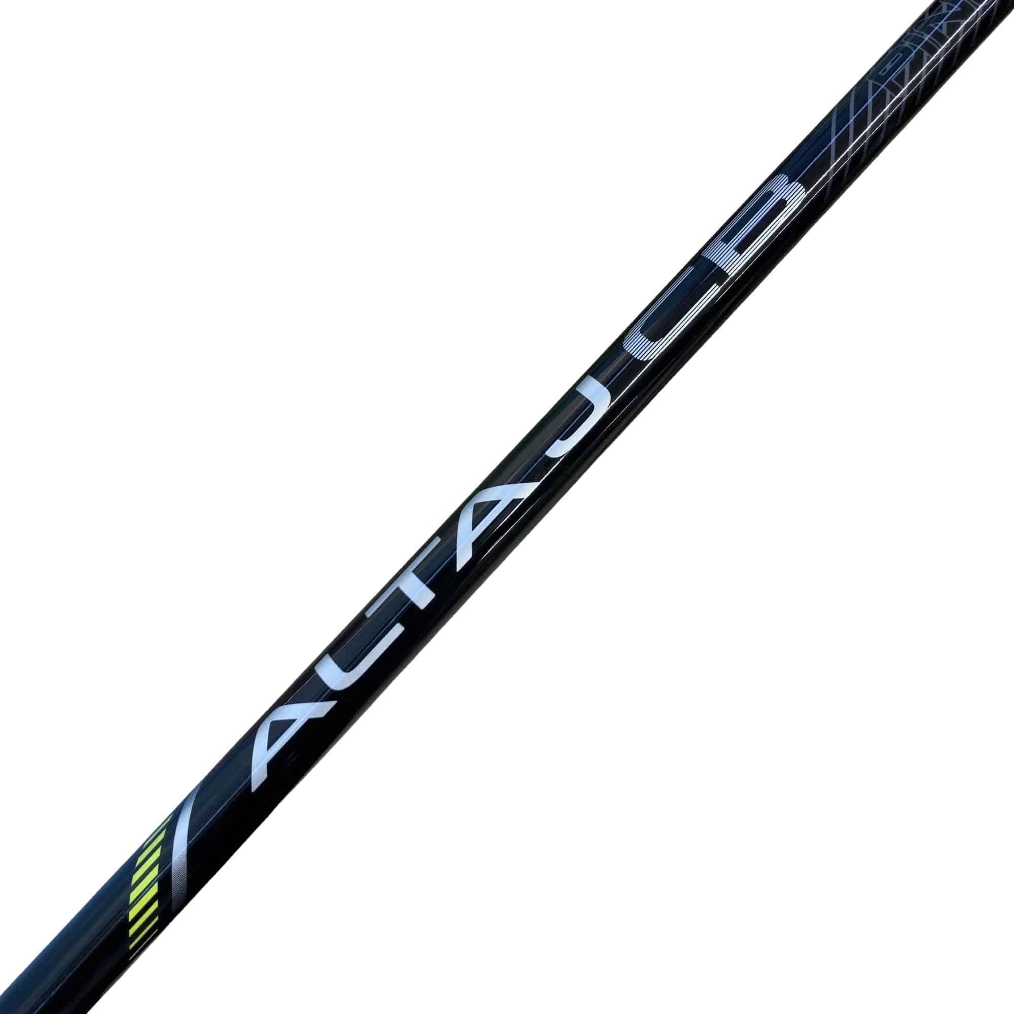 �f�S�R�O�@�r�e�s�@�P�O�D�T°