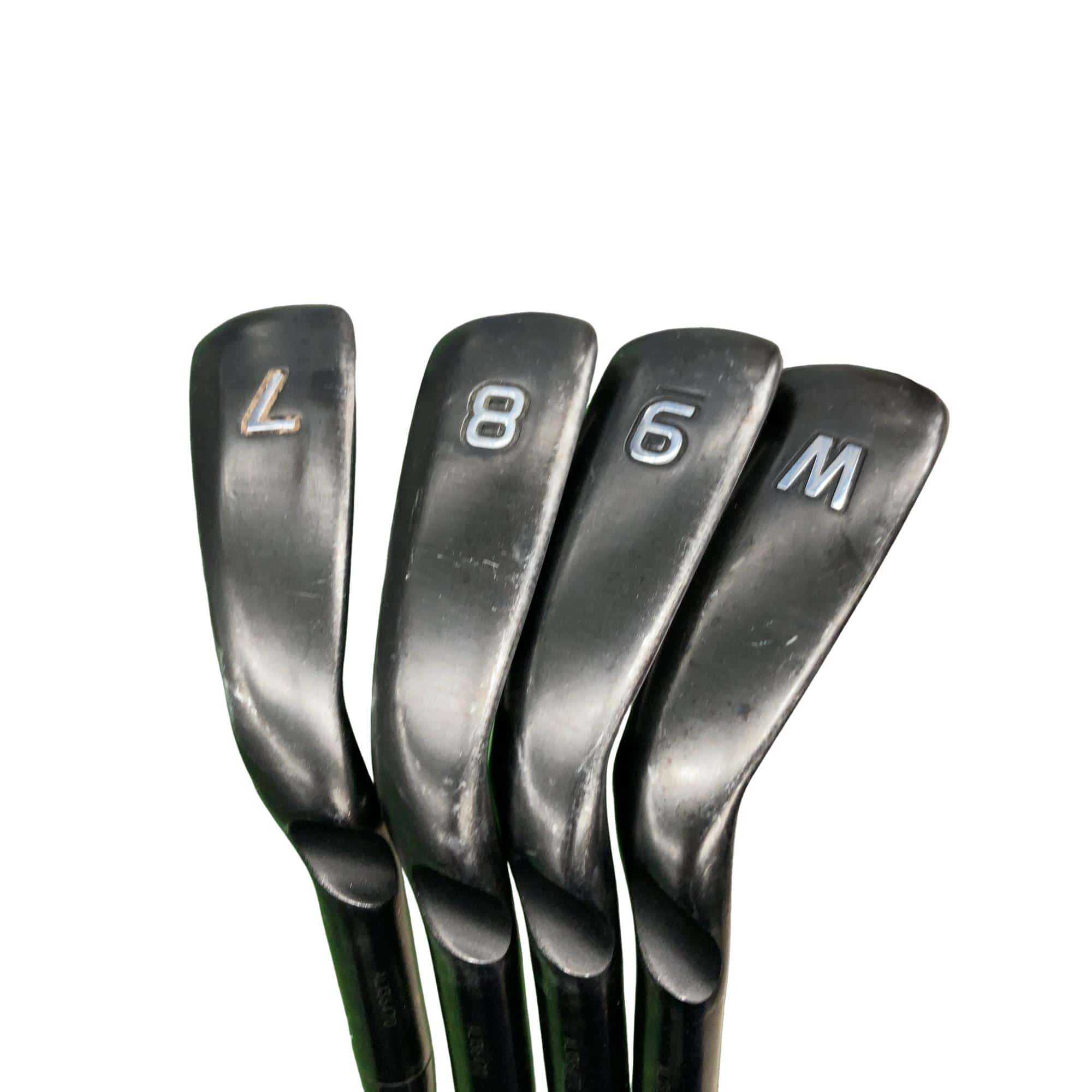 �f�V�P�O�@�T�r�i���{���F�S�{�Z�b�g�j