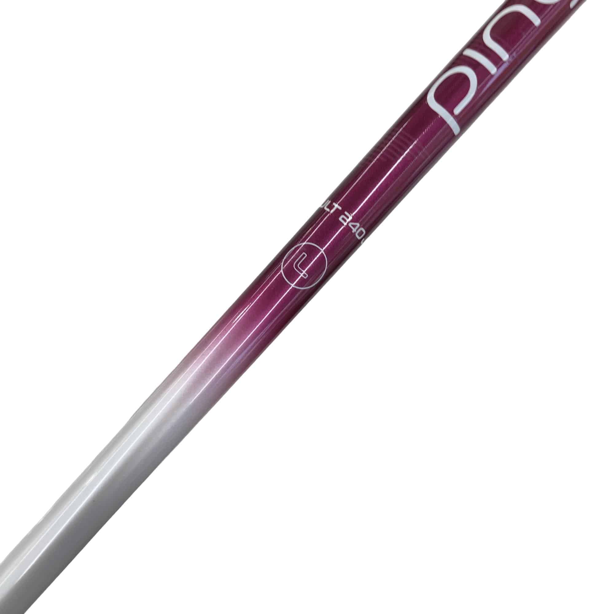 �f�@�k���Q�@�t�U�@���f�B�[�X