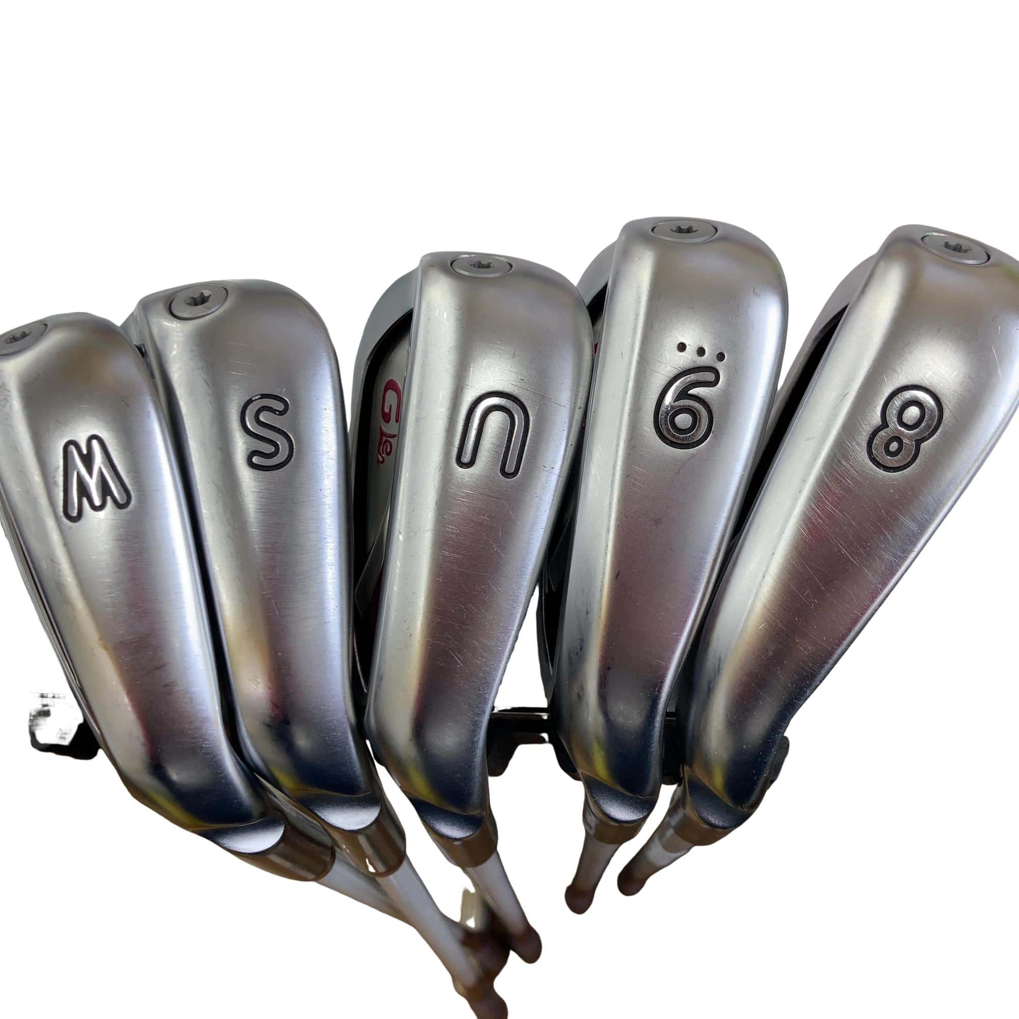 �f�@�k���Q�@�U�r�@���f�B�[�X�i���{���F�T�{�Z�b�g�j