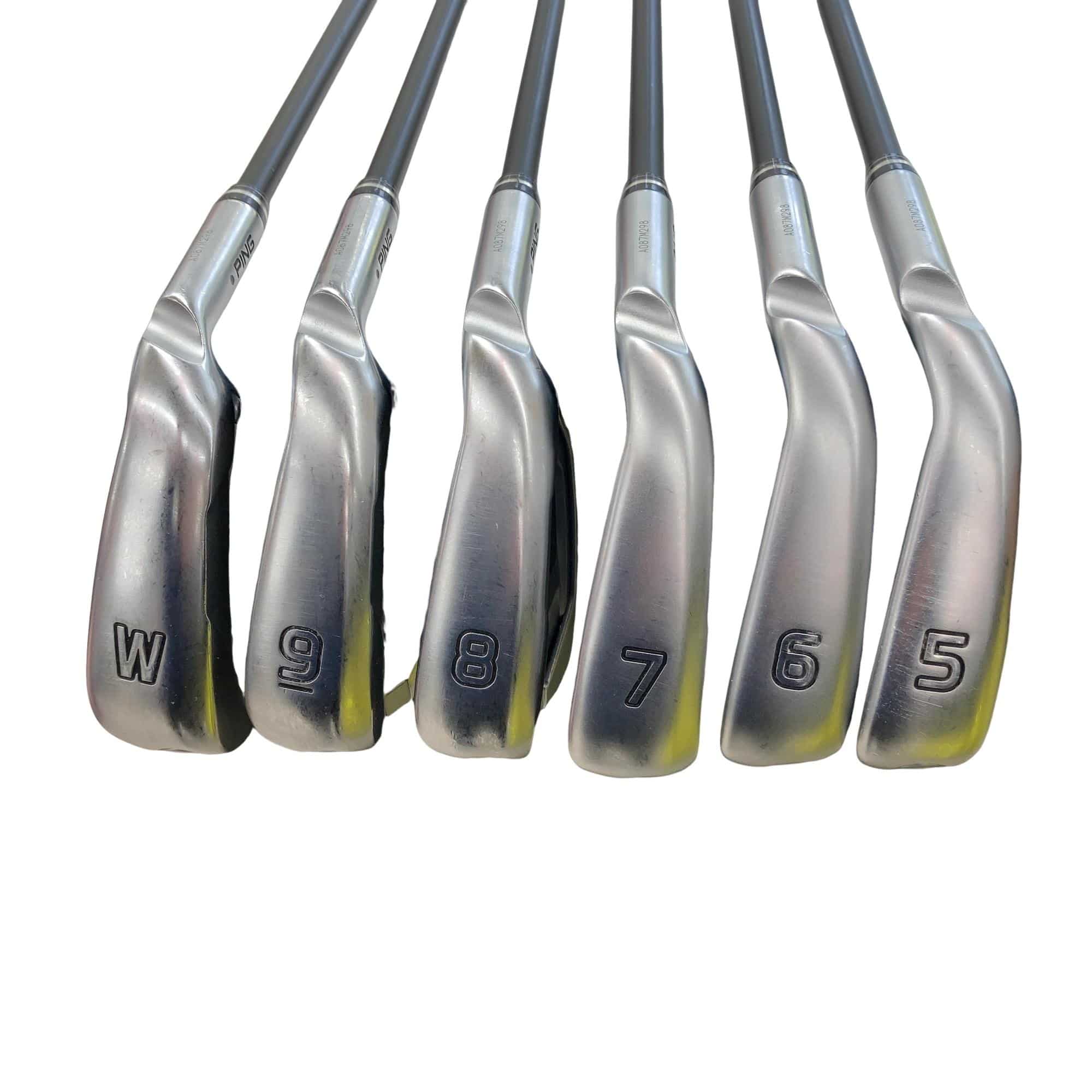 �f�S�Q�T�@�@�U�r�i�A�[�R�X�����j�i���{���F�U�{�Z�b�g�j