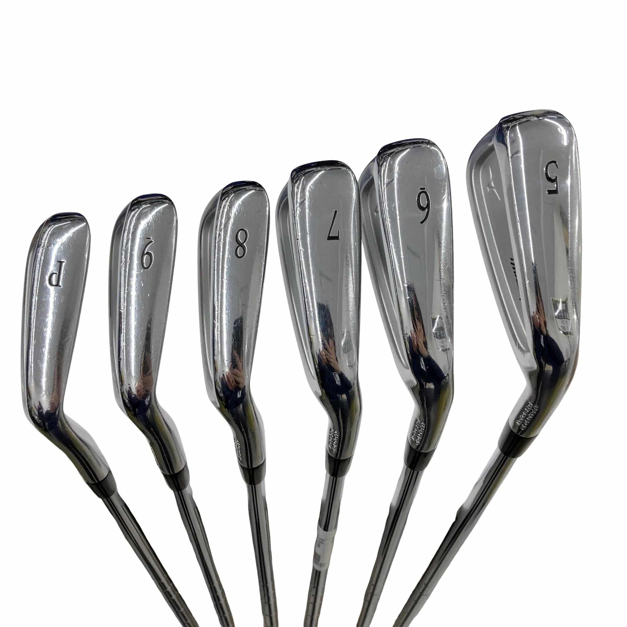 �l�����������@�o�����@�X�Q�O�@�U�r�i���{���F�U�{�Z�b�g�j