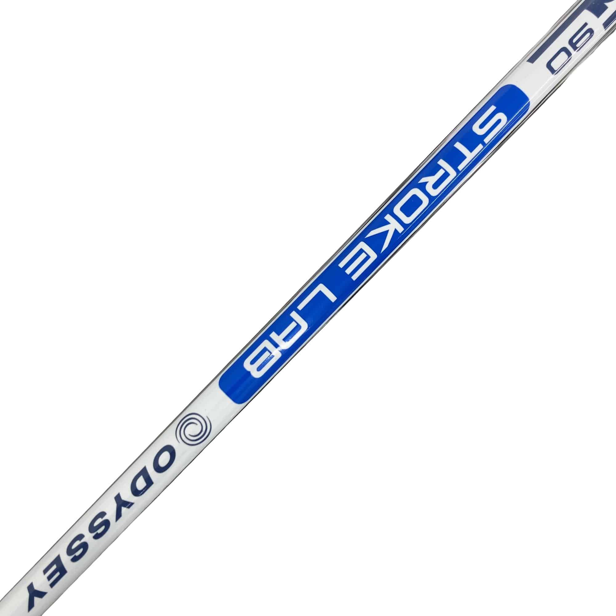 �`���|�n�m�d�E�l�h�k�k�d�c�@�s�v�n�@�s�i�J�X�^���j