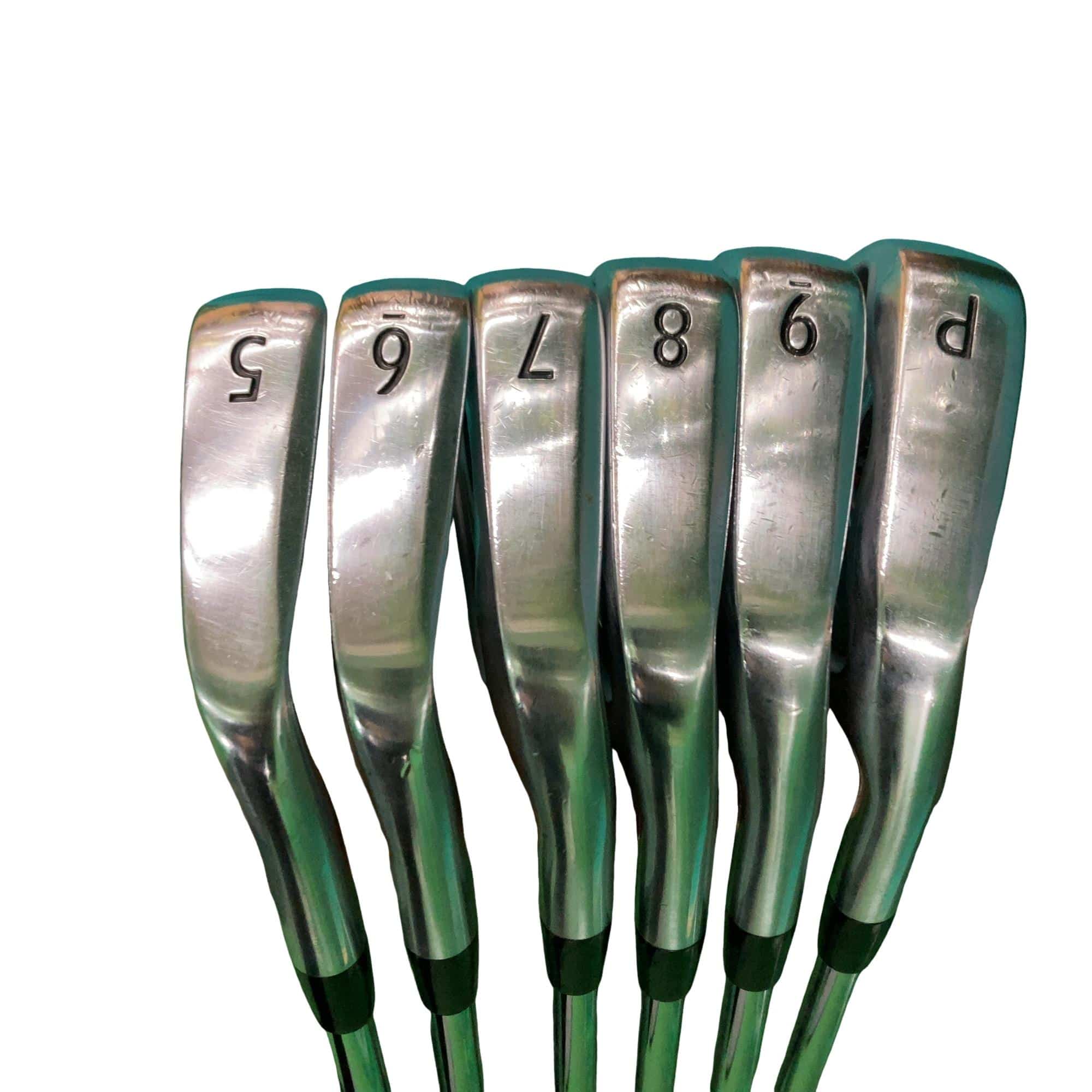 �s���������������@�u�f�R�i�Q�O�P�S�j�@�U�r�i���{���F�U�{�Z�b�g�j