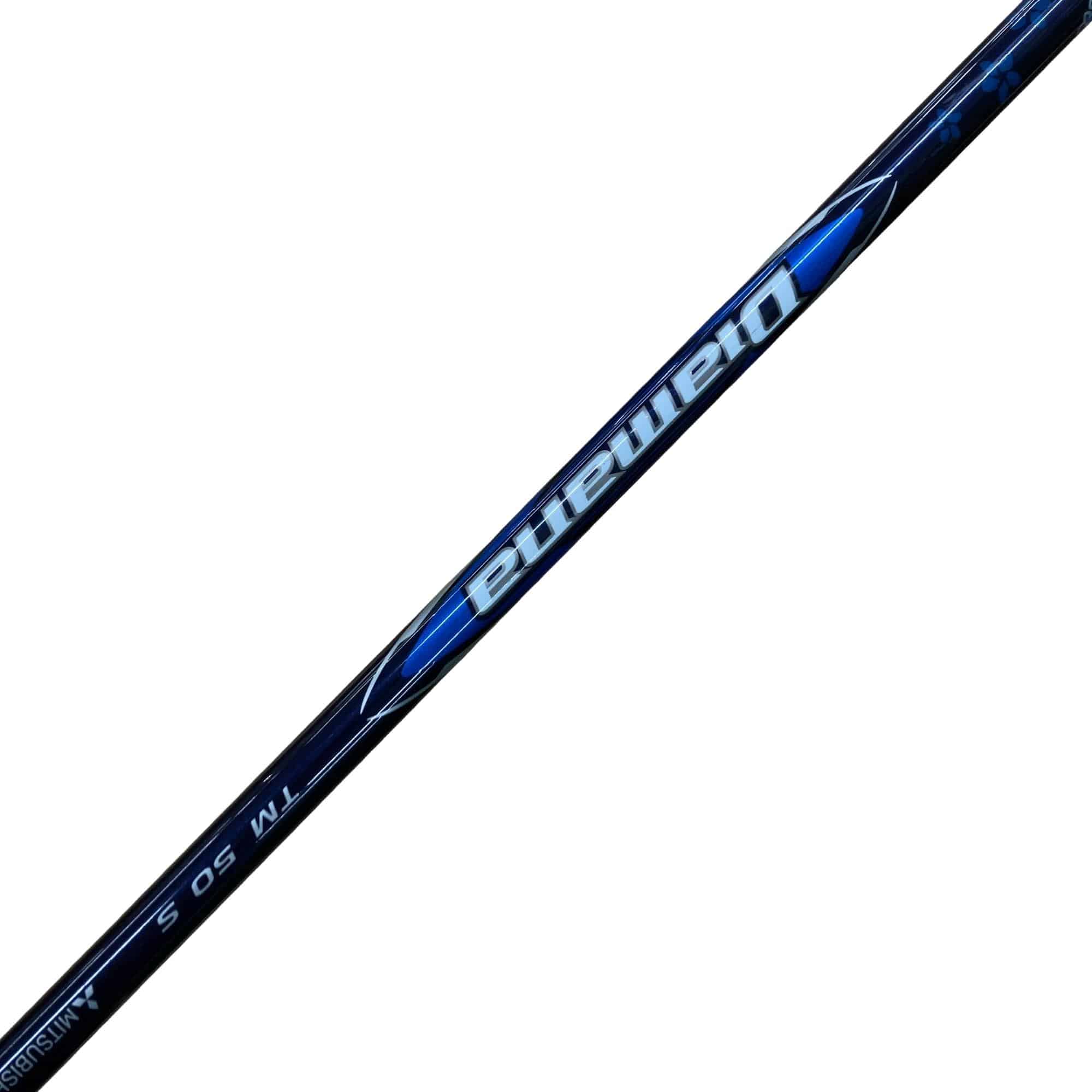 �p���P�O�@�l�`�w�@�T�v