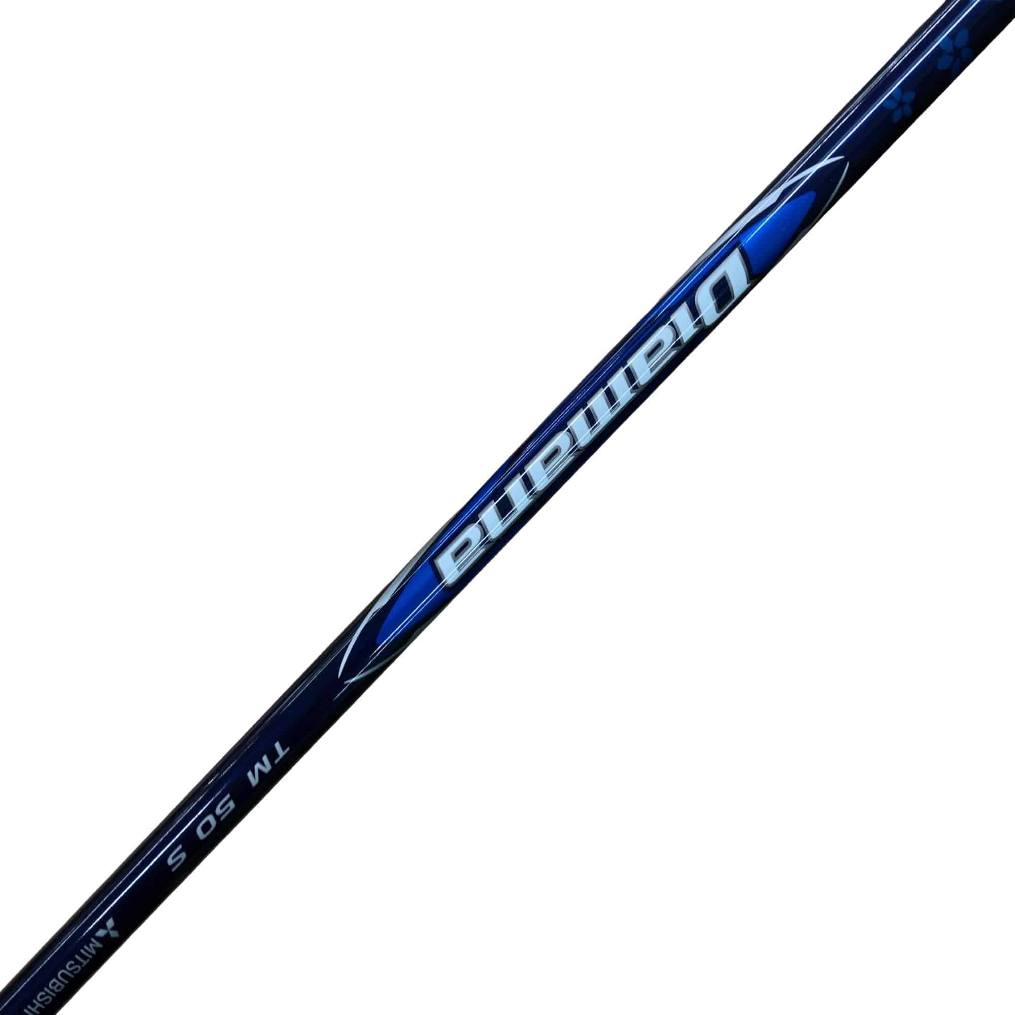 �p���P�O�@�l�`�w�@�P�O�D�T°