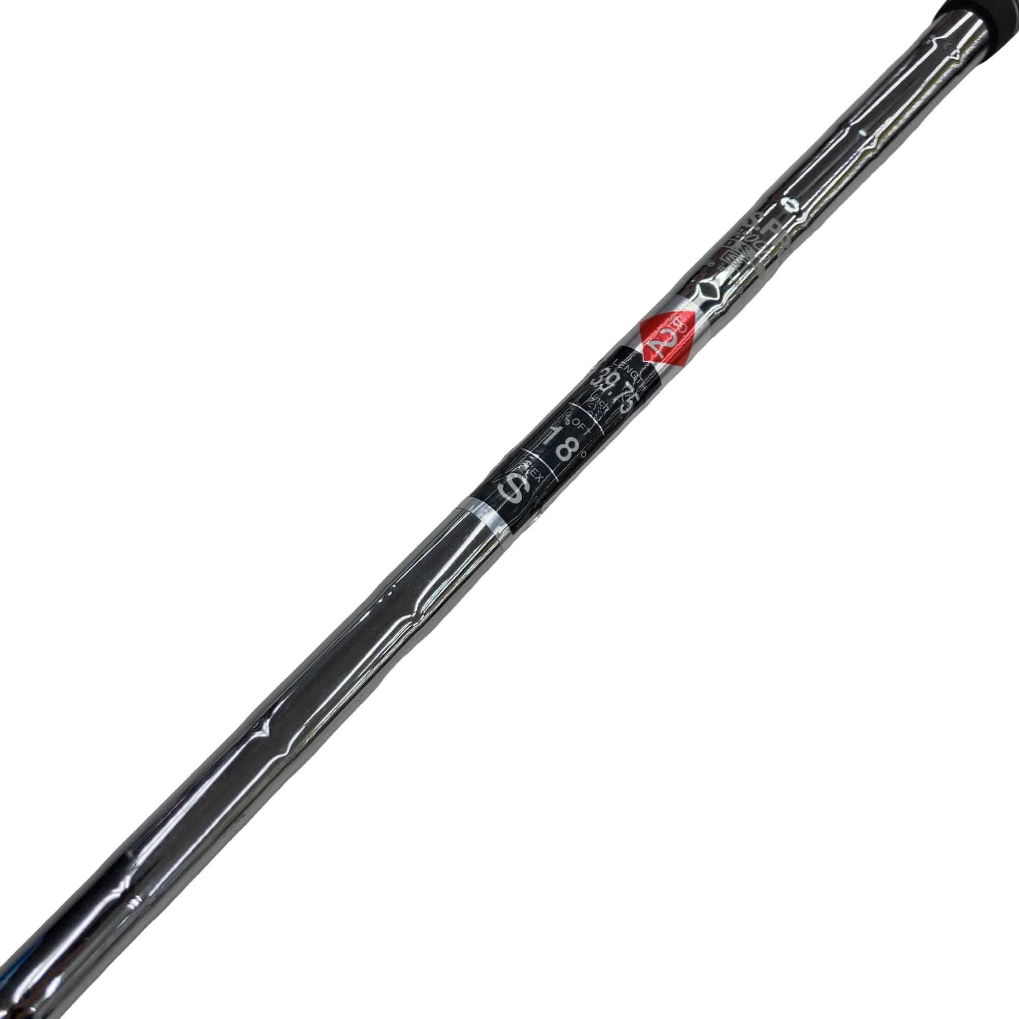 �r�q�h�w�n�m�@�y�@�t�U�T�@�t�Q