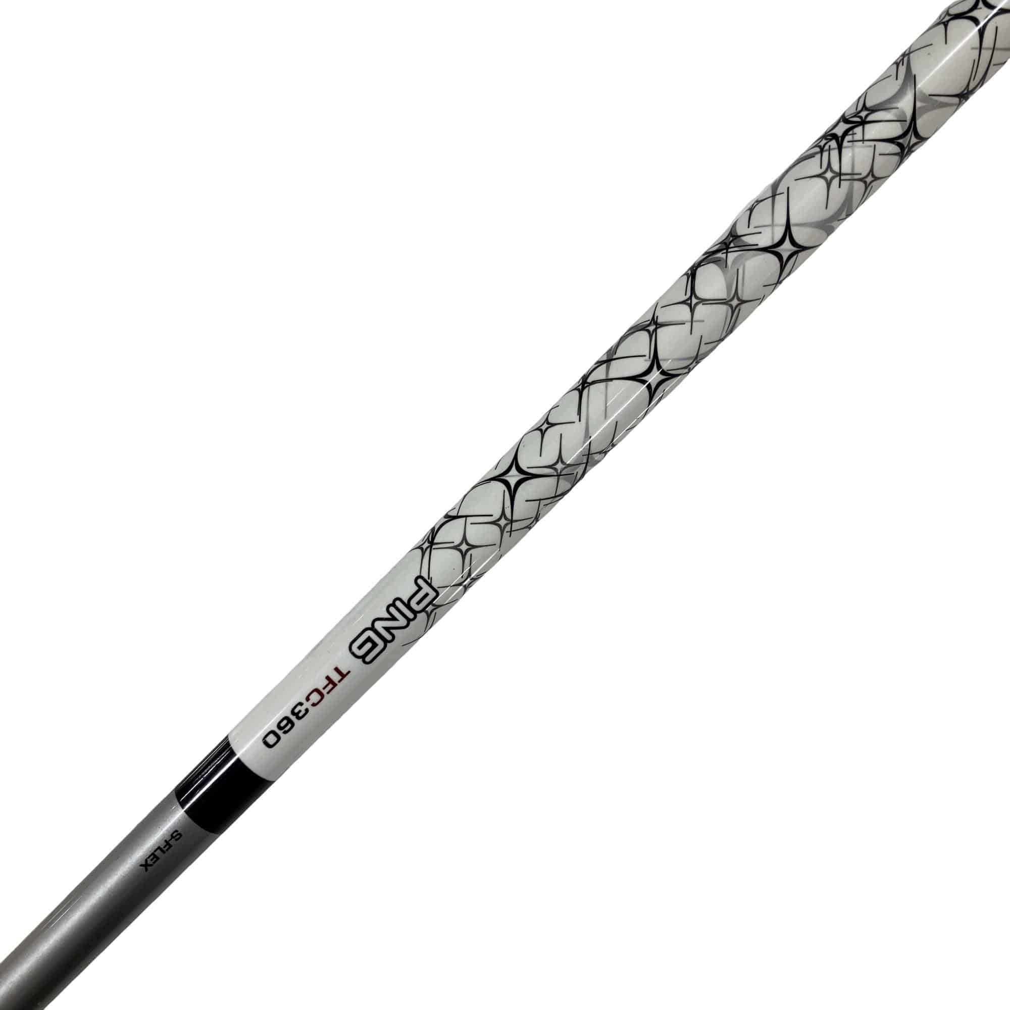 �f�Q�T�@�T�v