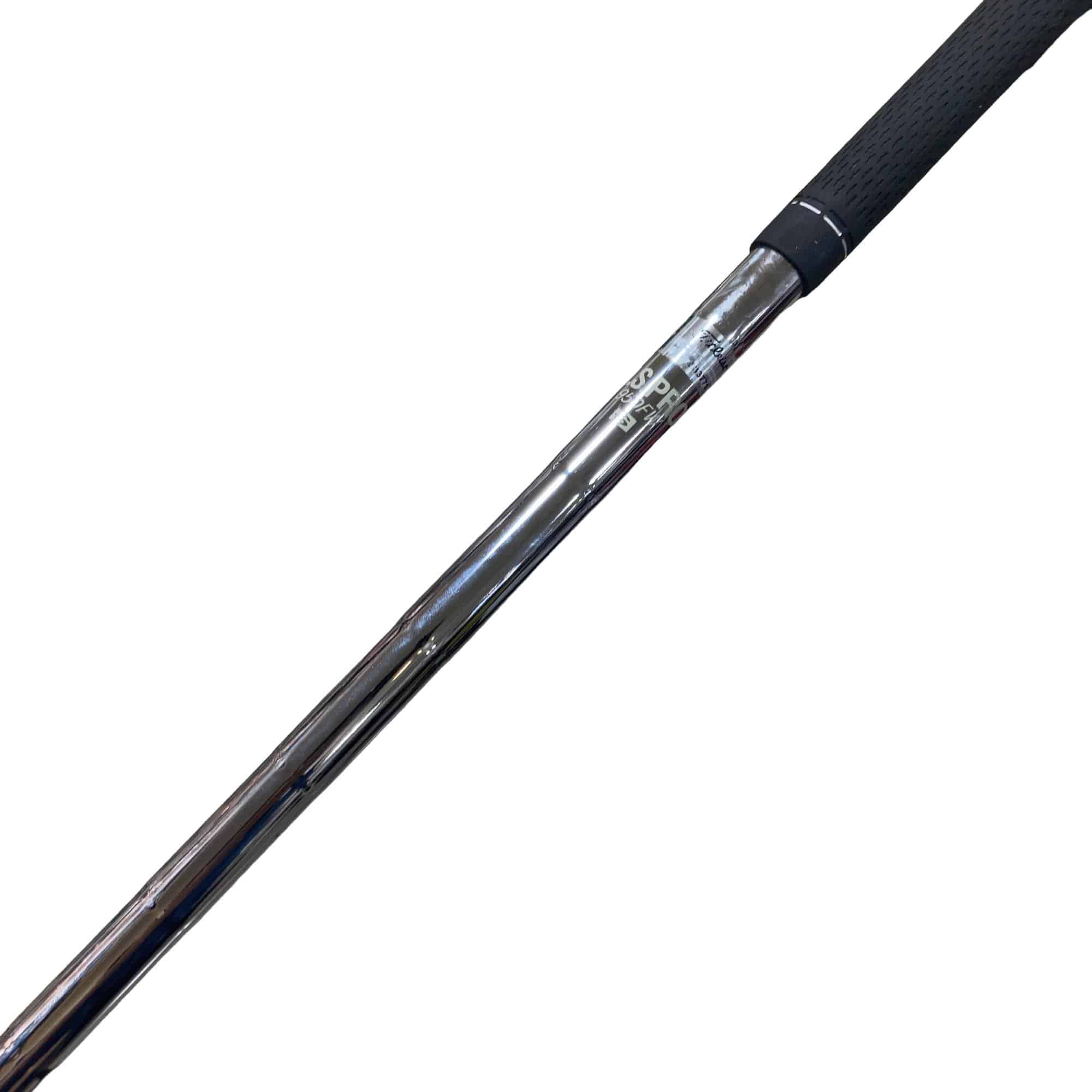 �s���������������@�u�f�R�i�Q�O�P�U�j�@�t�S