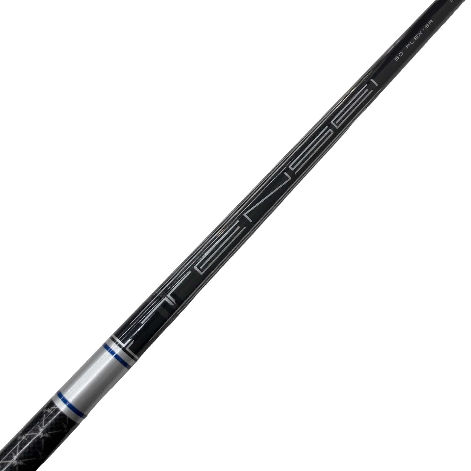 �o�`�q�`�c�x�l�@�`���@�r�l�n�j�d�@�l�`�w�@�c�@�R�v