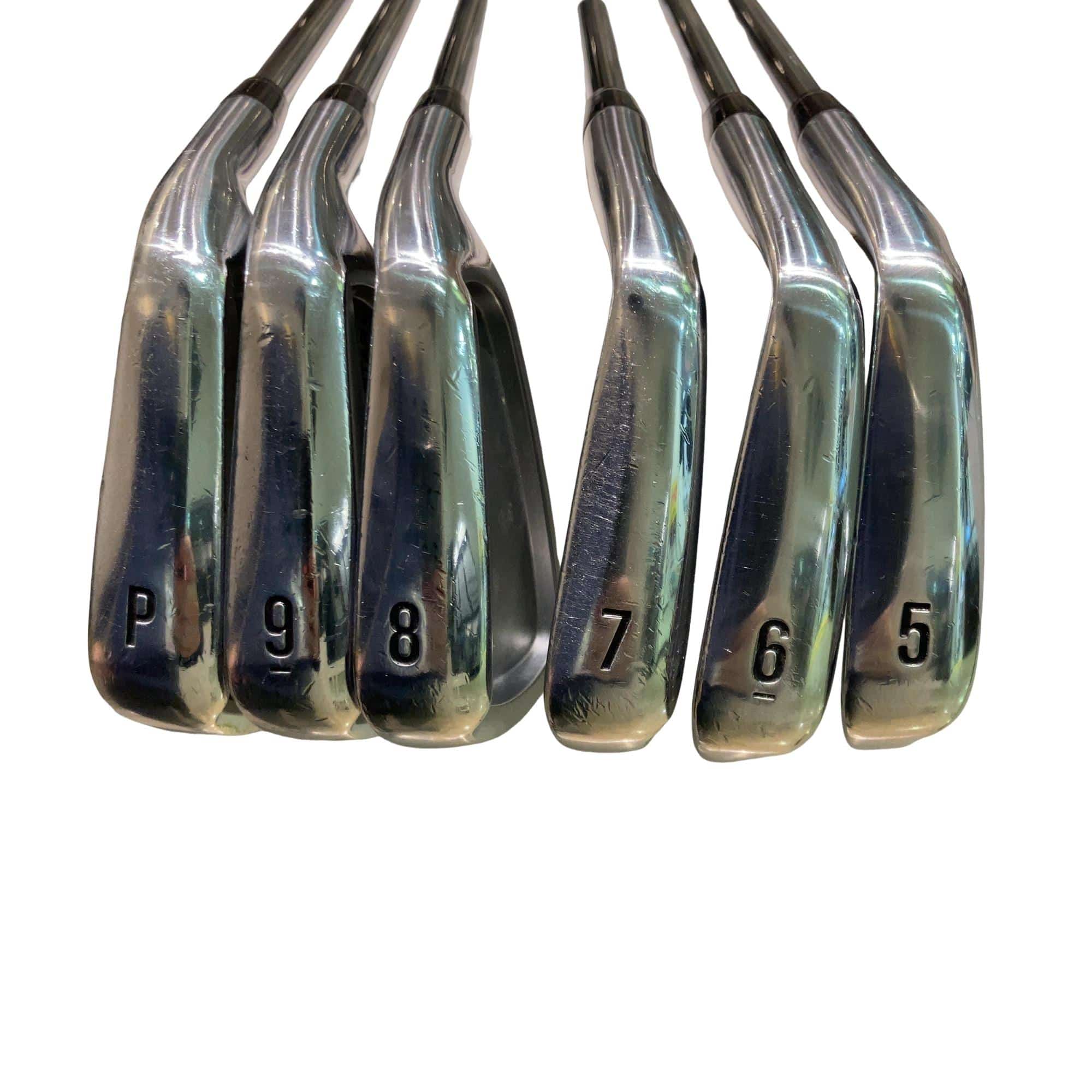 �w�@�e�n�q�f�d�c�@�r�s�`�q�i�Q�O�Q�S�j�@�U�r�i���{���F�U�{�Z�b�g�j