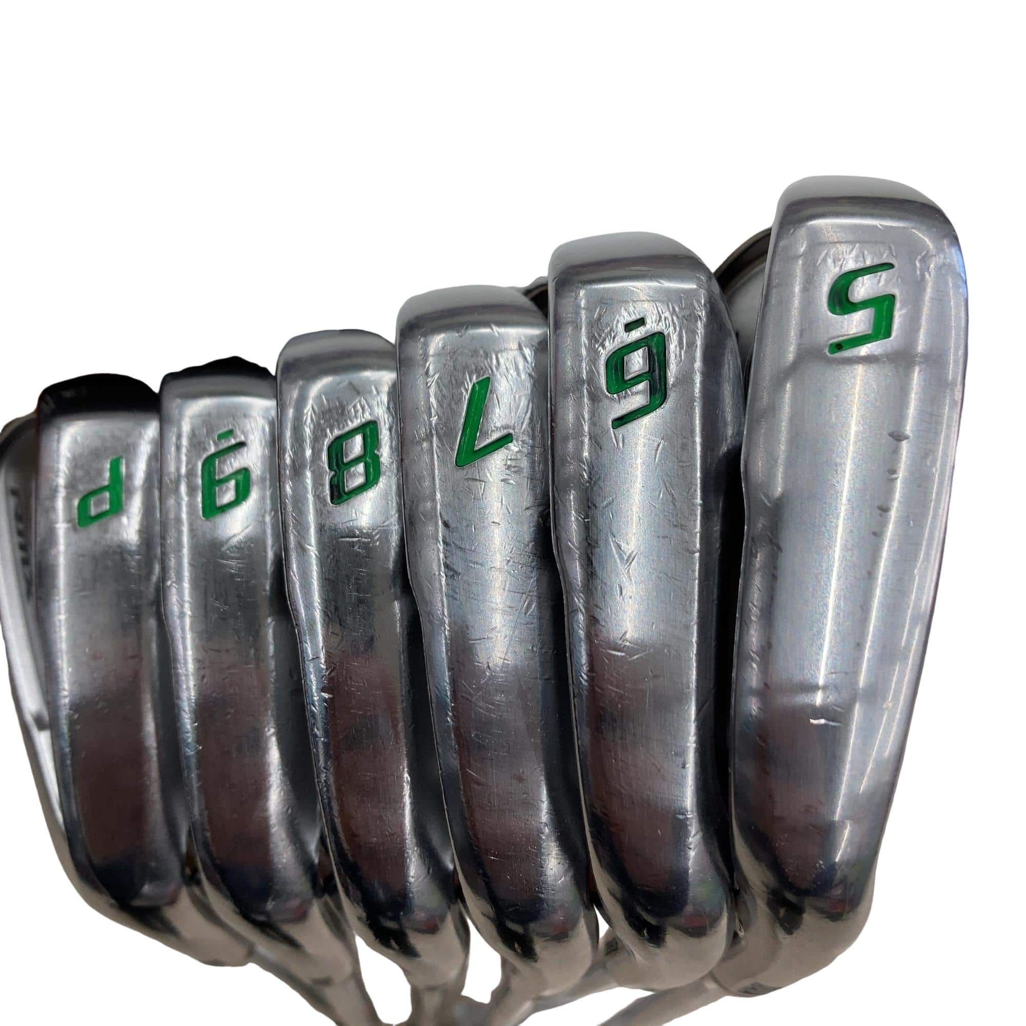 �q�l�w�@�P�P�W�@�U�r�i���{���F�U�{�Z�b�g�j