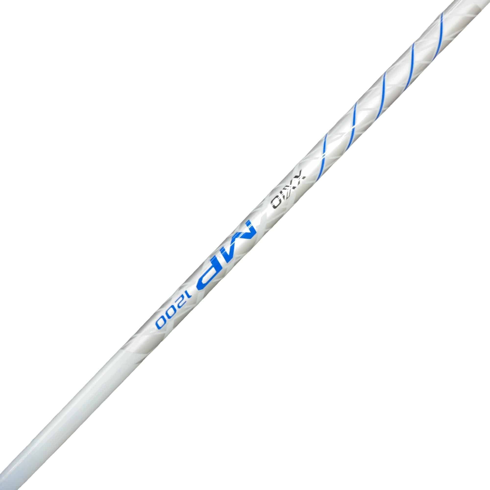 �w�w�h�n�i�Q�O�Q�Q�j�@�R�v