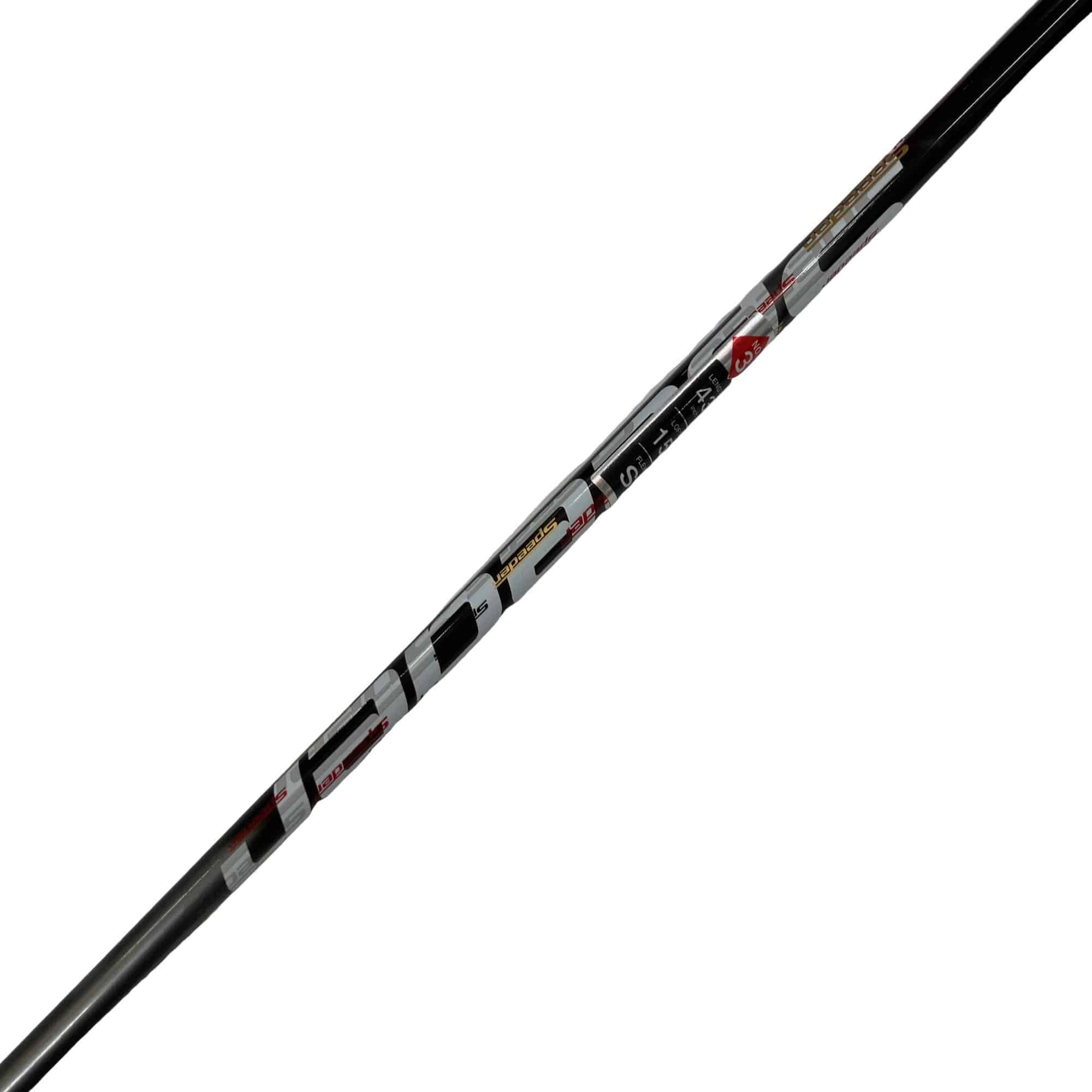 �w�w�h�n�i�Q�O�P�W�j�@�l���������������@�l���������@�R�v