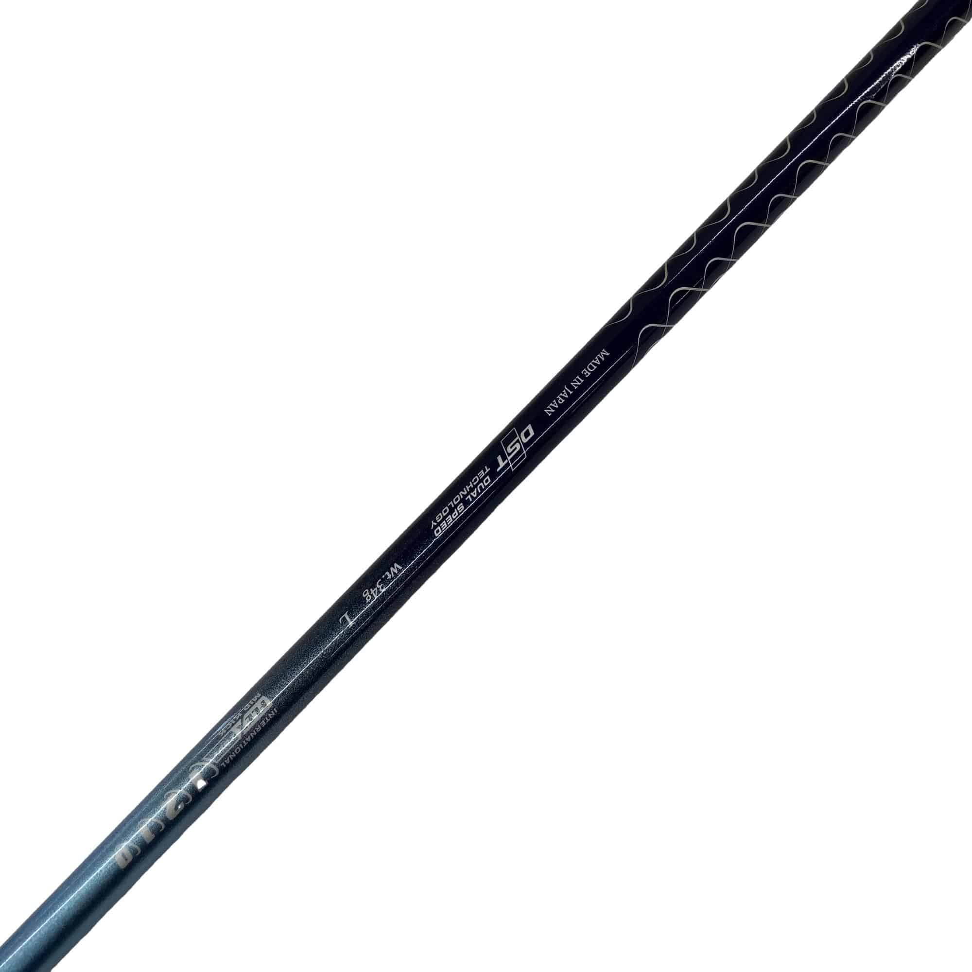 �w�w�h�n�i�Q�O�Q�S�j�@�P�Q�D�T°�@���f�B�[�X