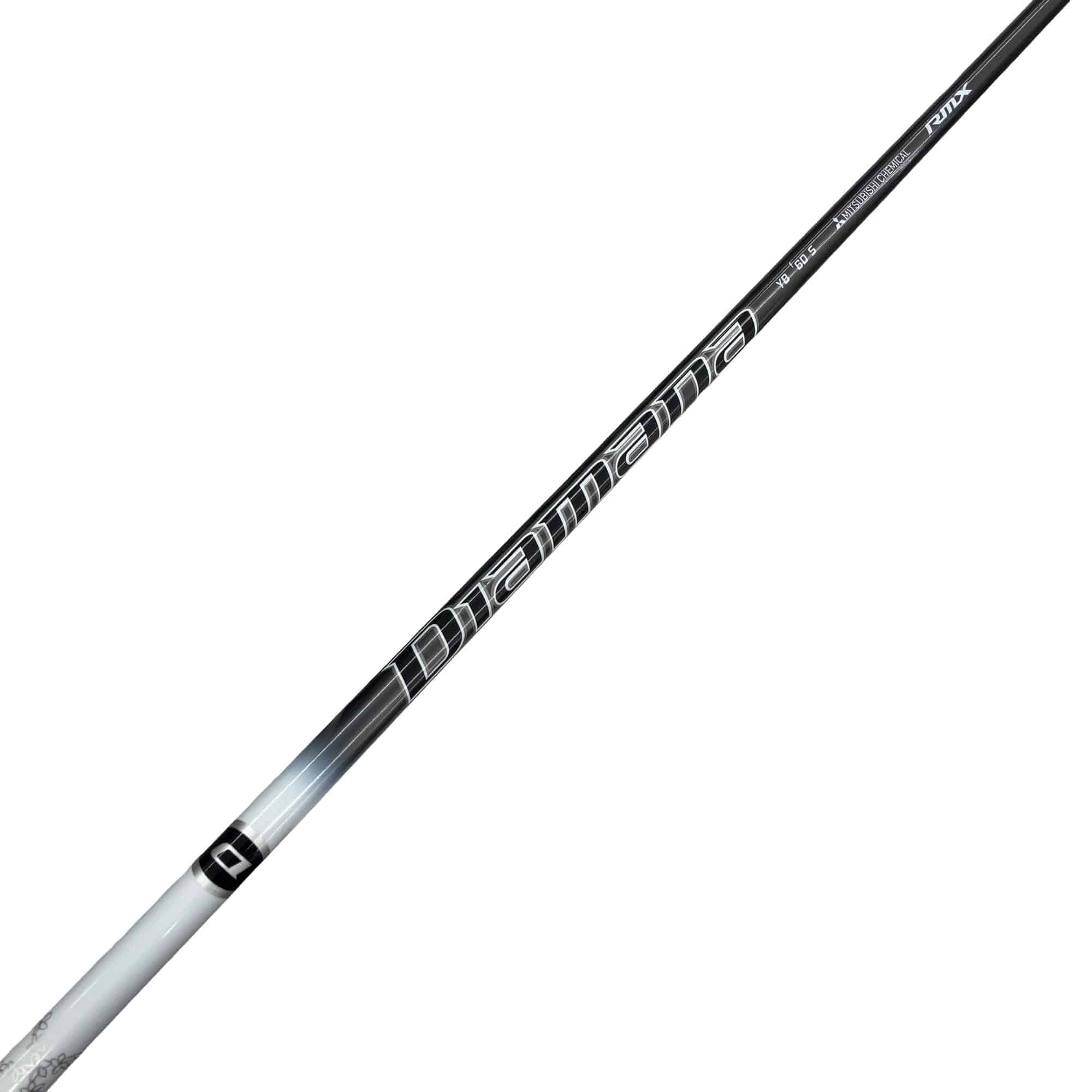 �q�l�w�@�u�c�@�R�v