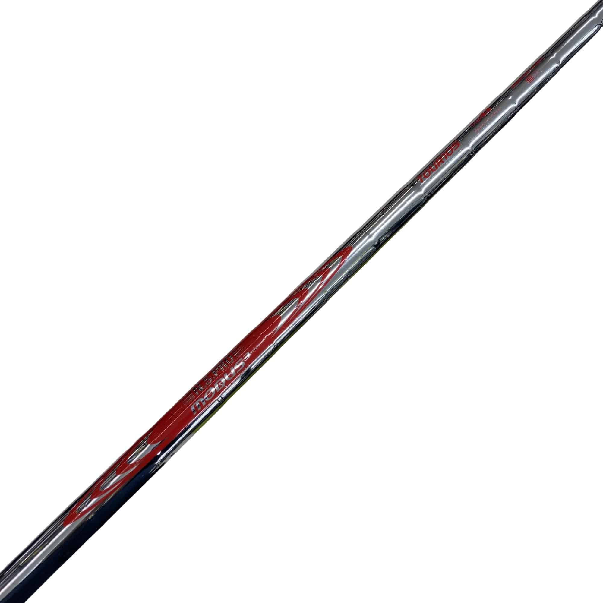 ���Q�O�O�@���R