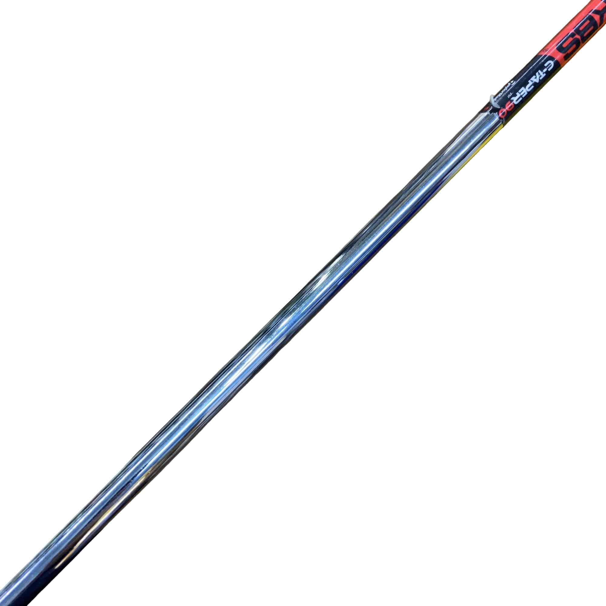 �`�d�q�n�@�a�t�q�m�d�q�@�t�R