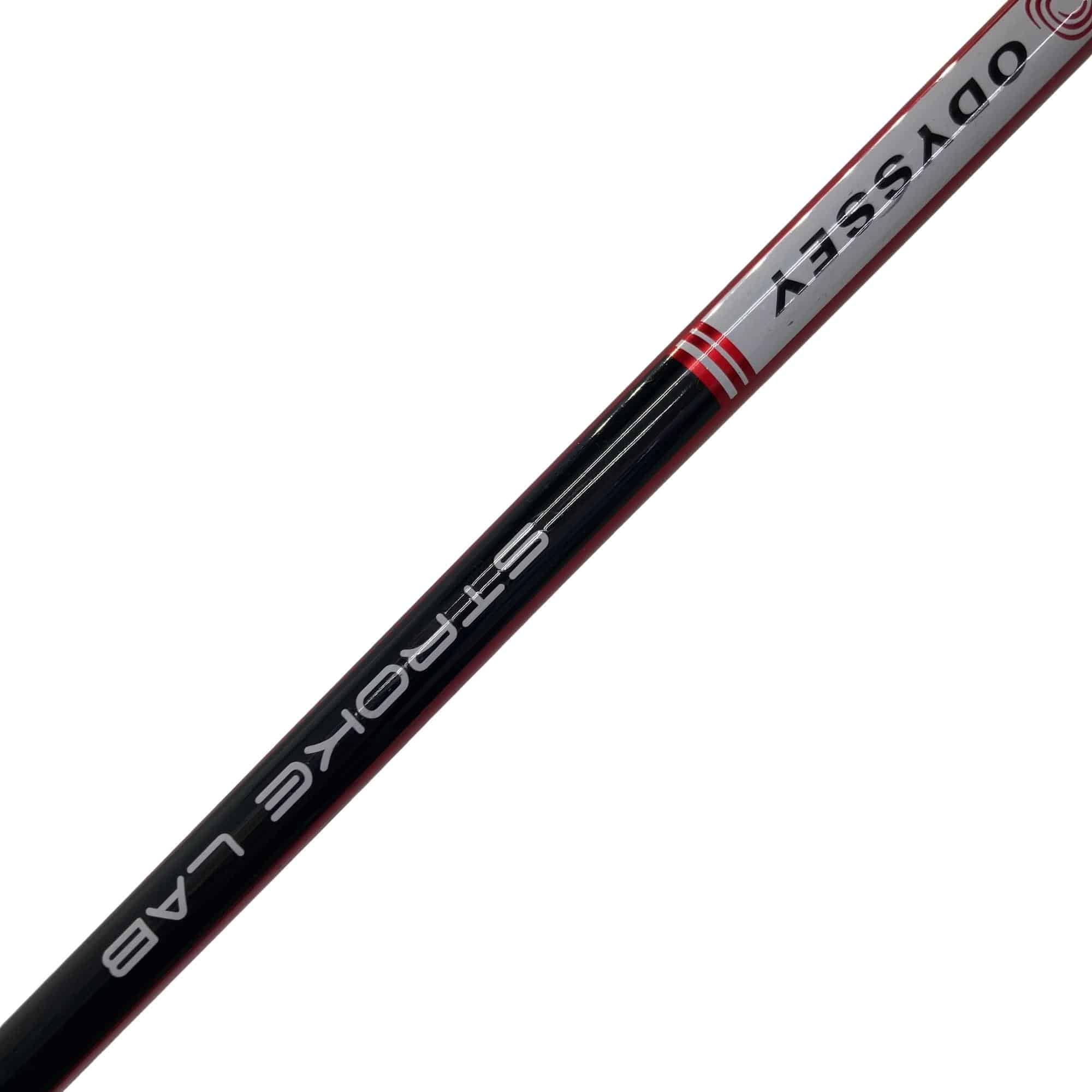 �s�q�h�|�g�n�s�@�T�j�@�c�n�t�a�k�d�@�v�h�c�d�@�b�g�@�R�R�C���`