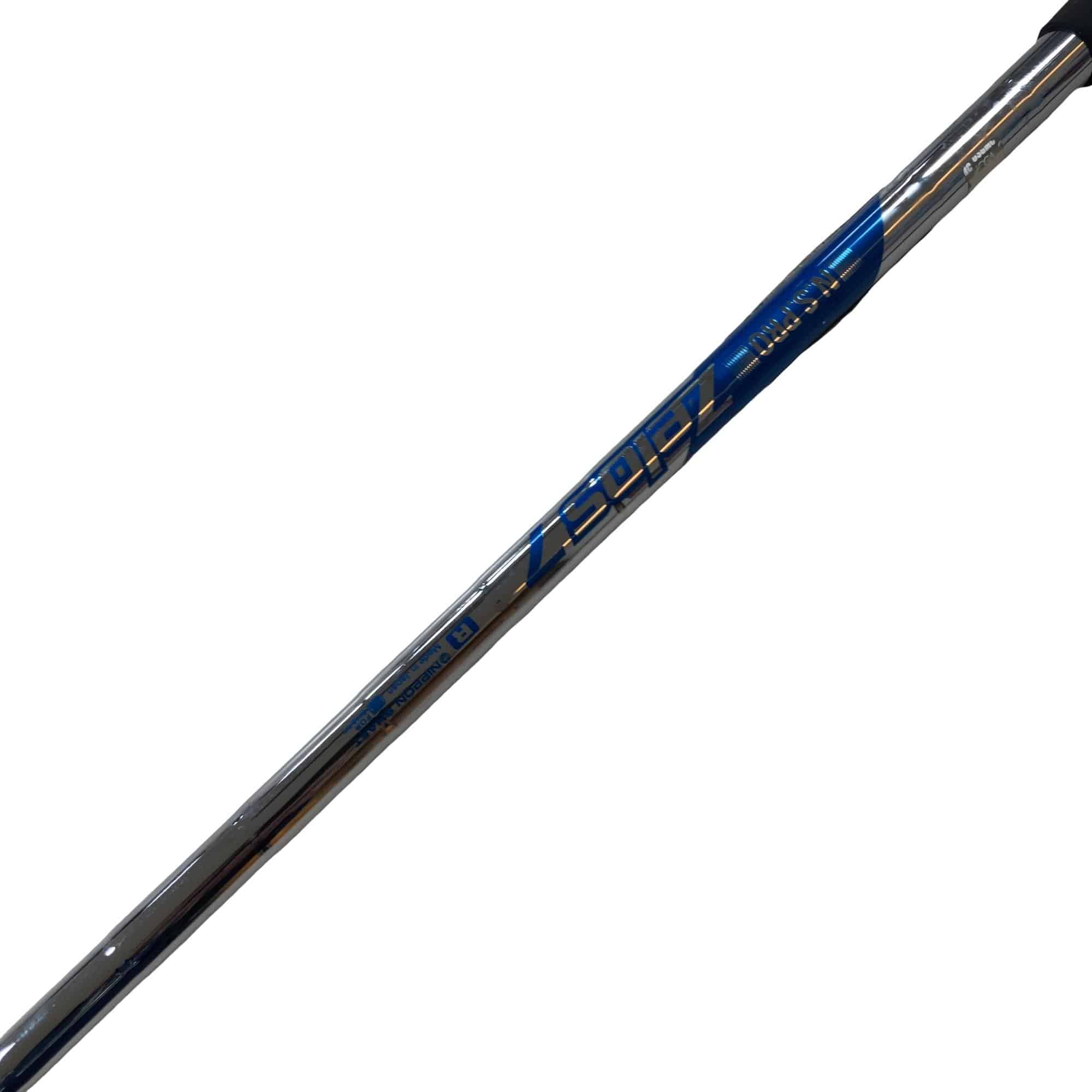 �c�������������@�v���������@�c�v�|�P�Q�R�@�V���o�[�@�U�O°